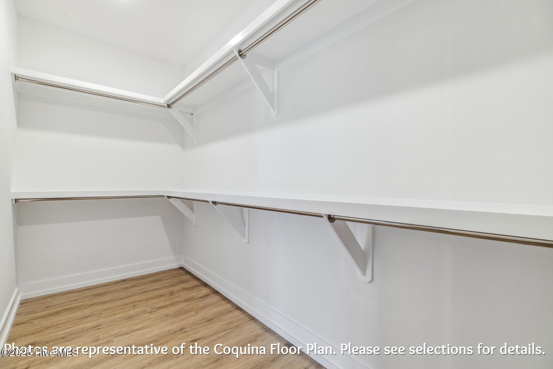 100554826 | Photo 29