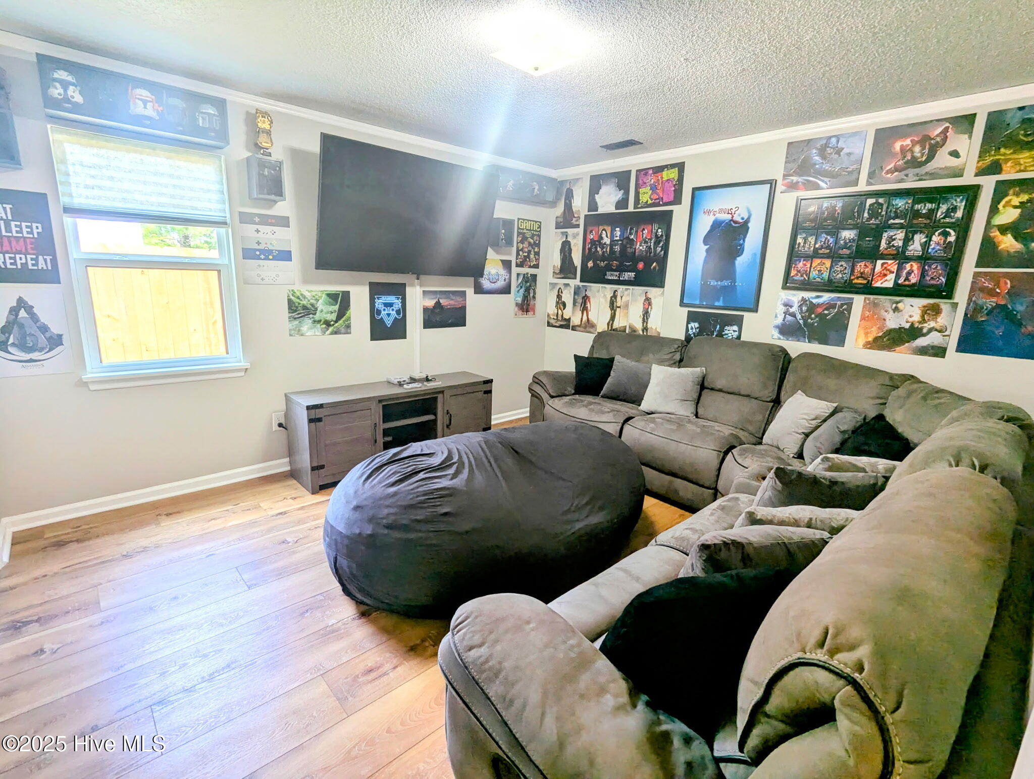 100545530 | Photo 28