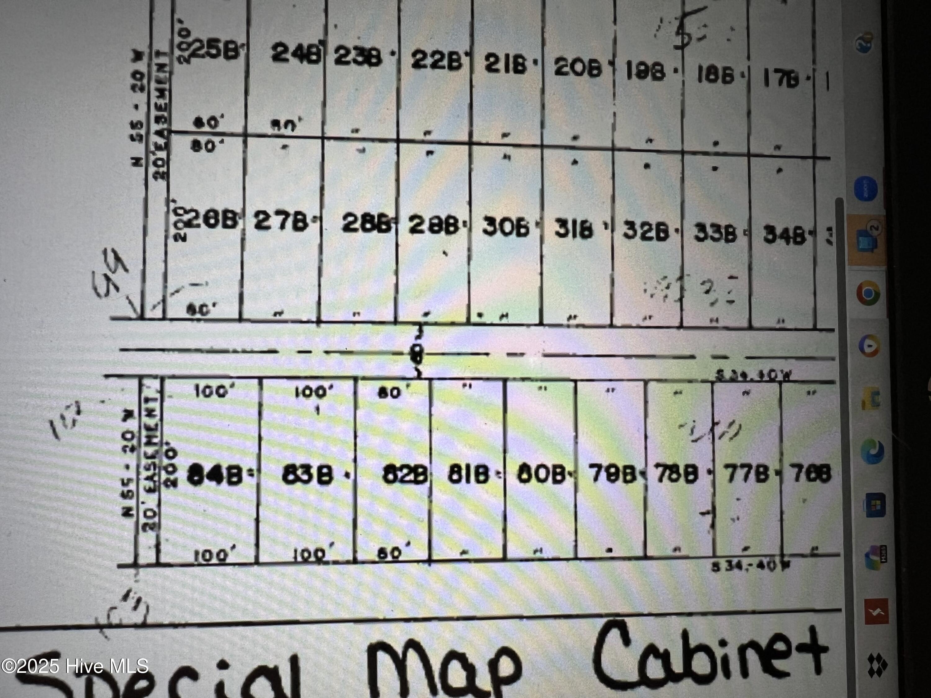 100537363 | Photo 10