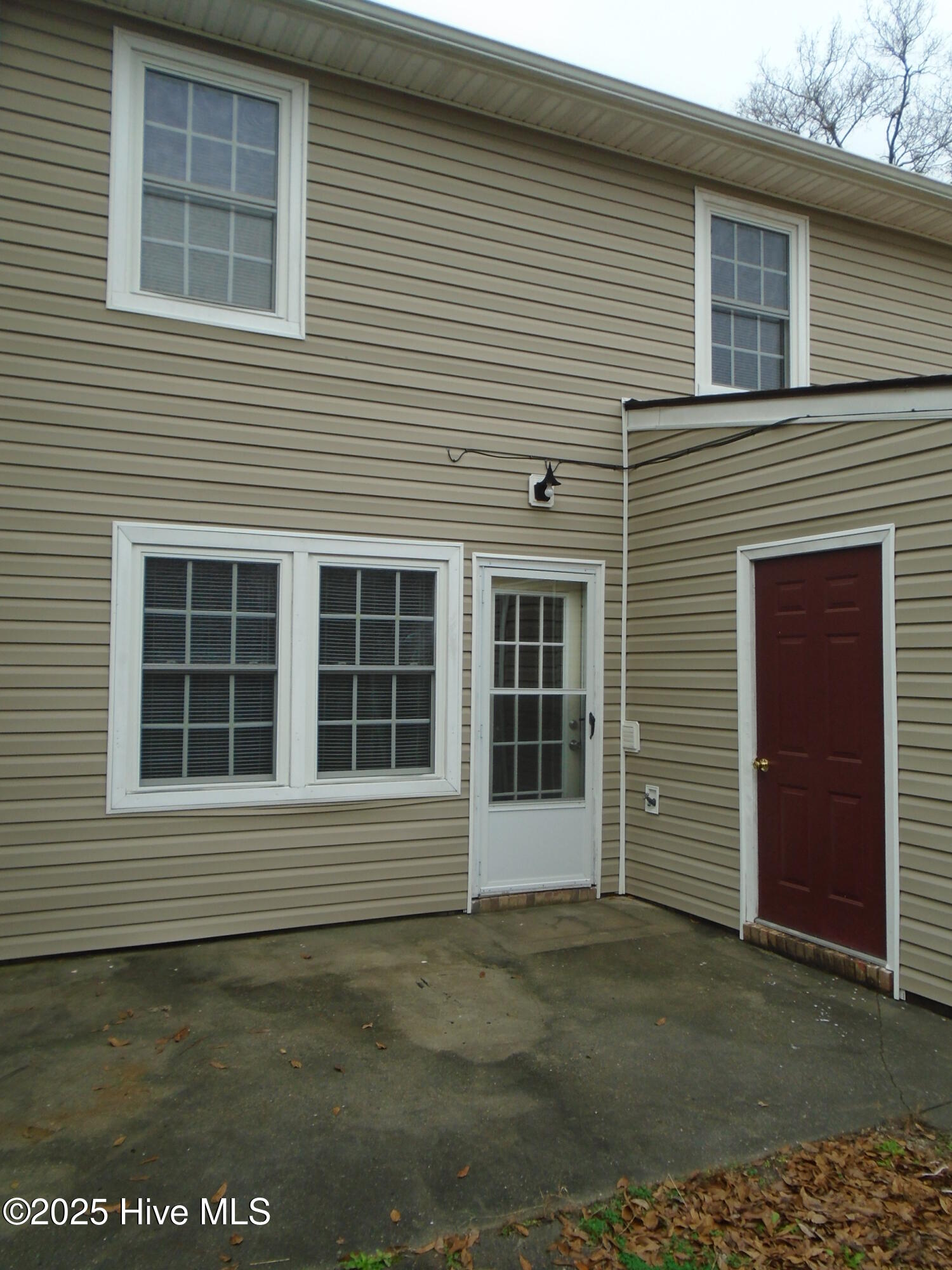 100538639 | Photo 10