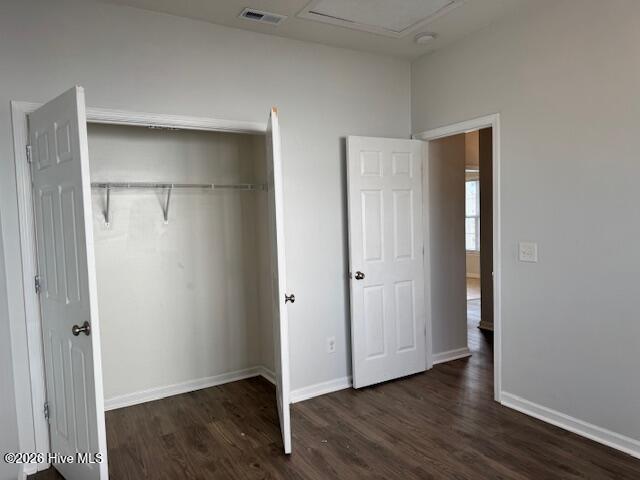 100561258 | Photo 19