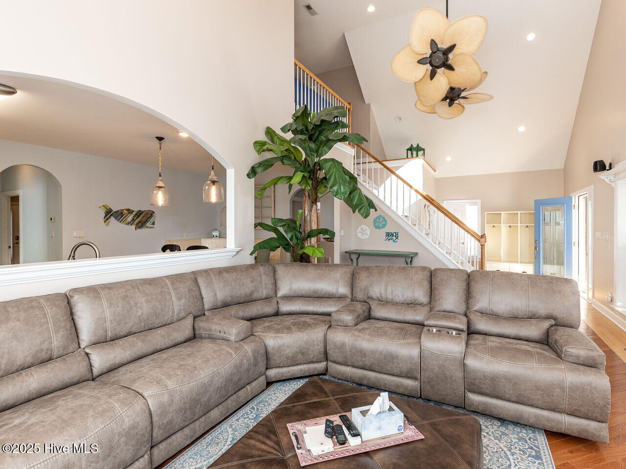 129 Sunset Drive, Cedar Point, NC, 28584