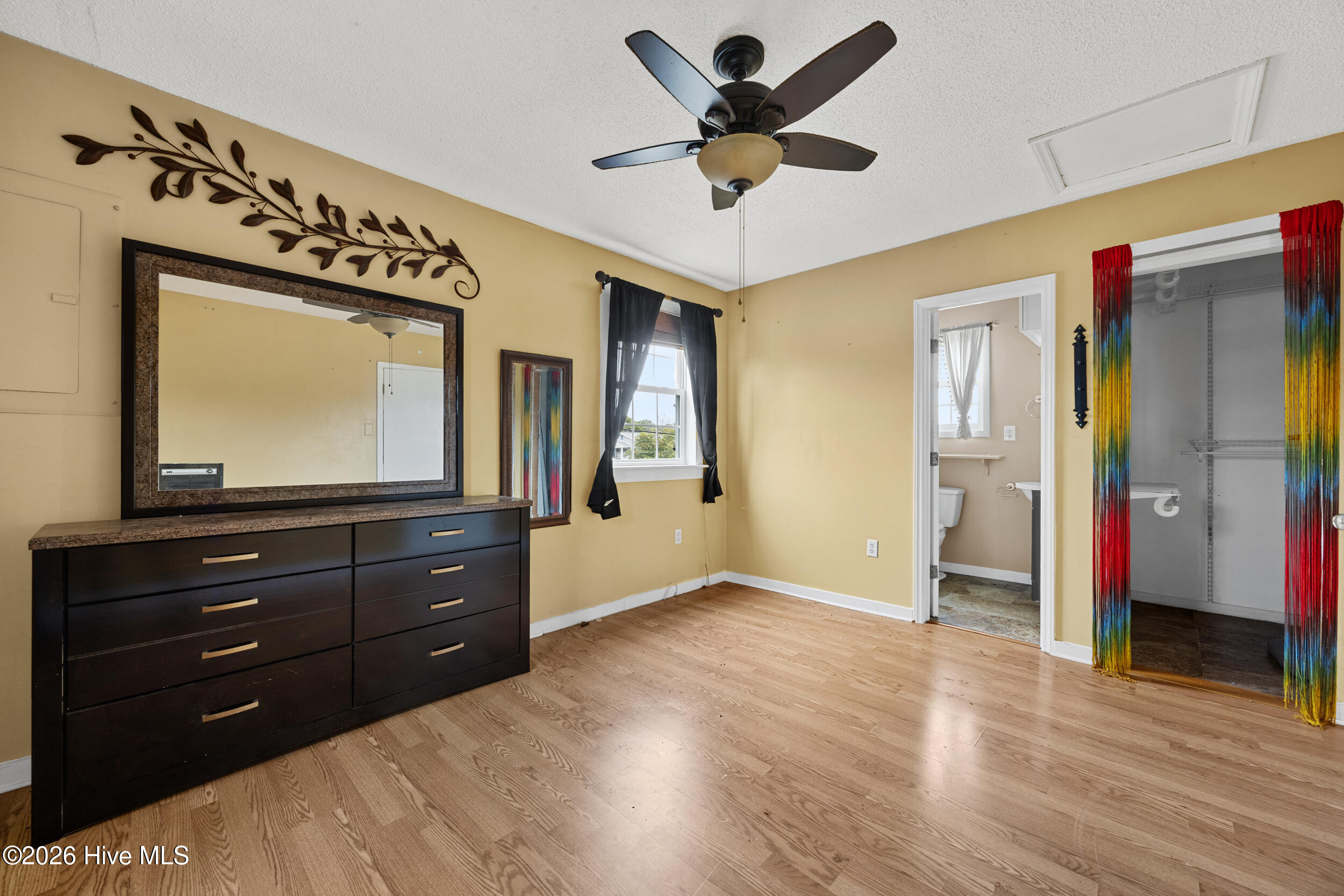 Shirley Johnson - MLS Number: 100558081