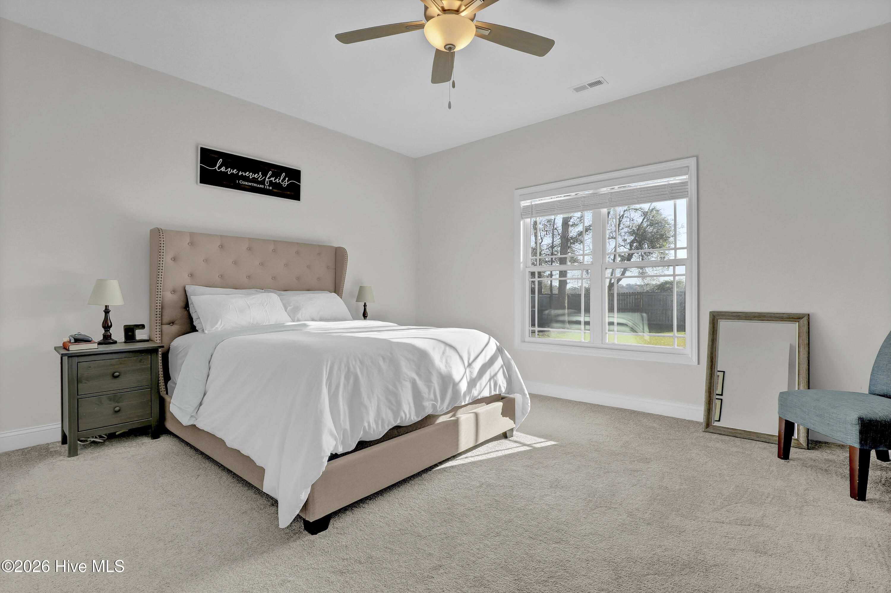 100565079 | Photo 12