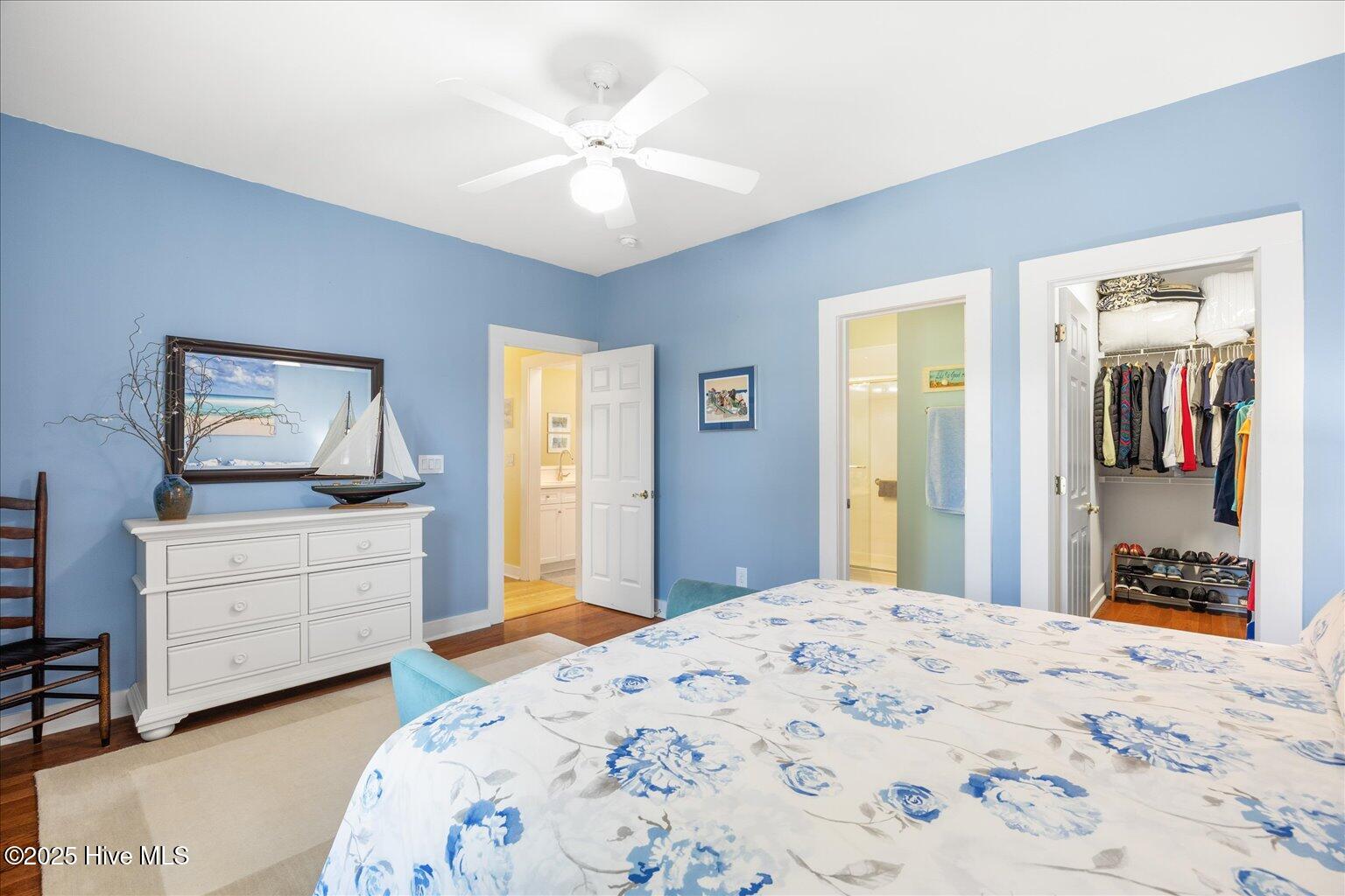 100540779 | Photo 40