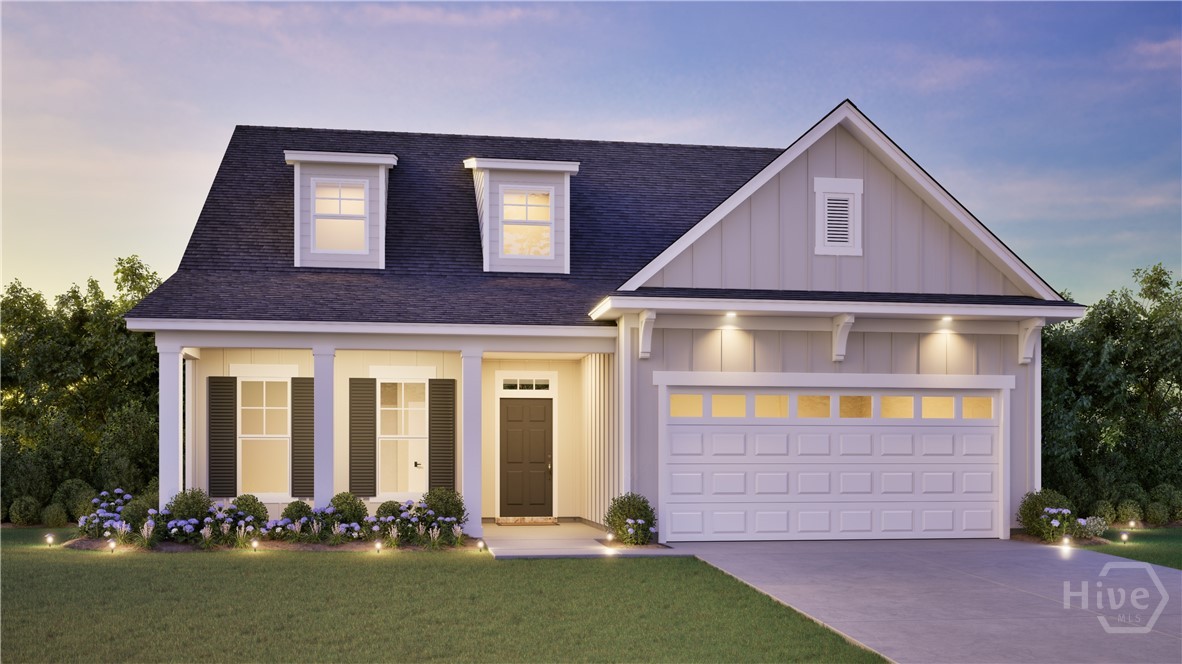 Property at 188 Champlain Drive