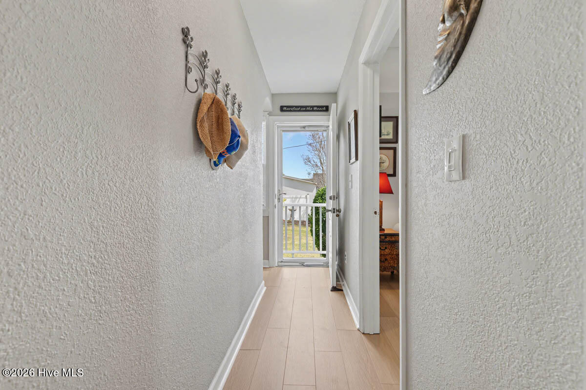 153 Shell Drive, Grandy, NC, 27939