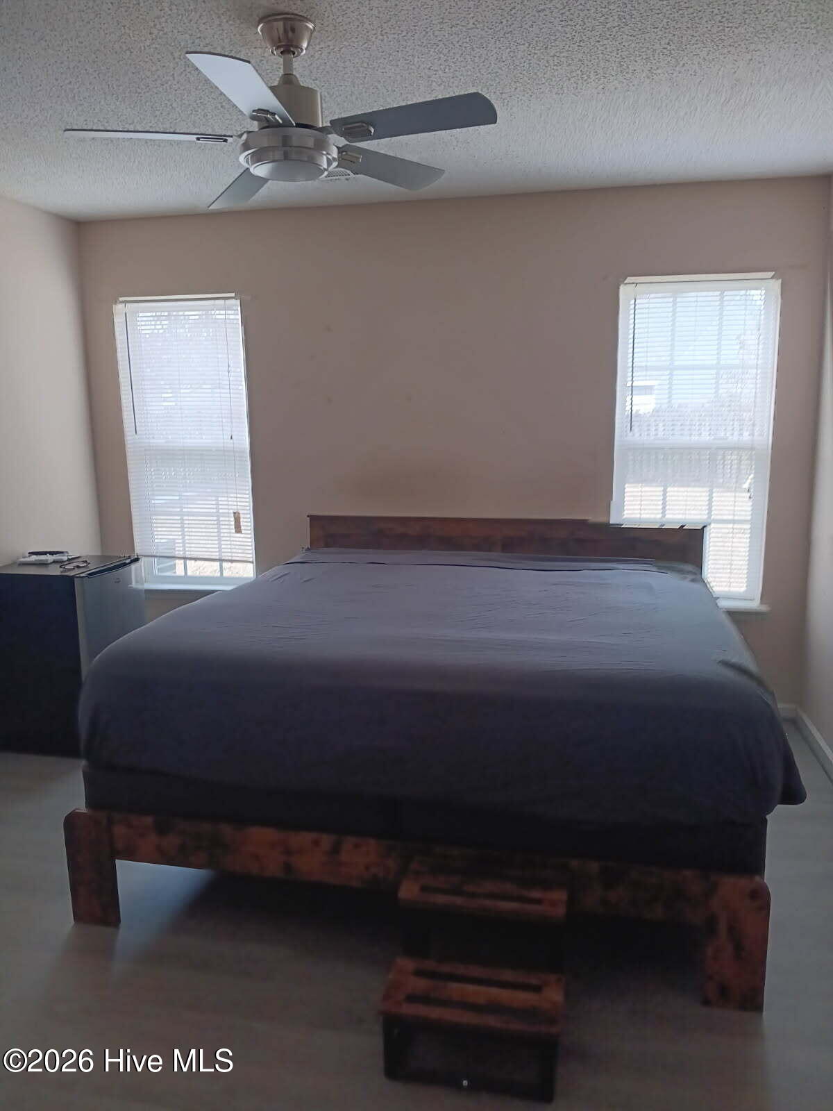 1398 Westpointe Drive, Greenville, NC, 27834