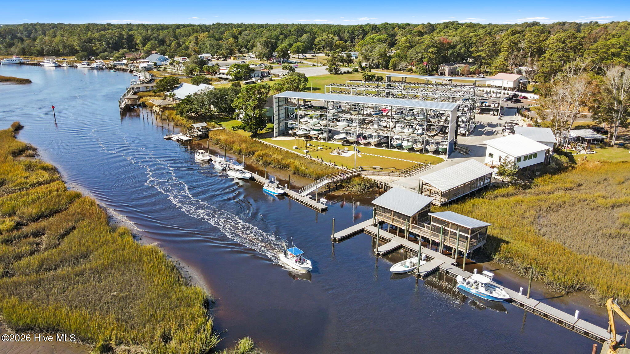 100559407 | Photo 52