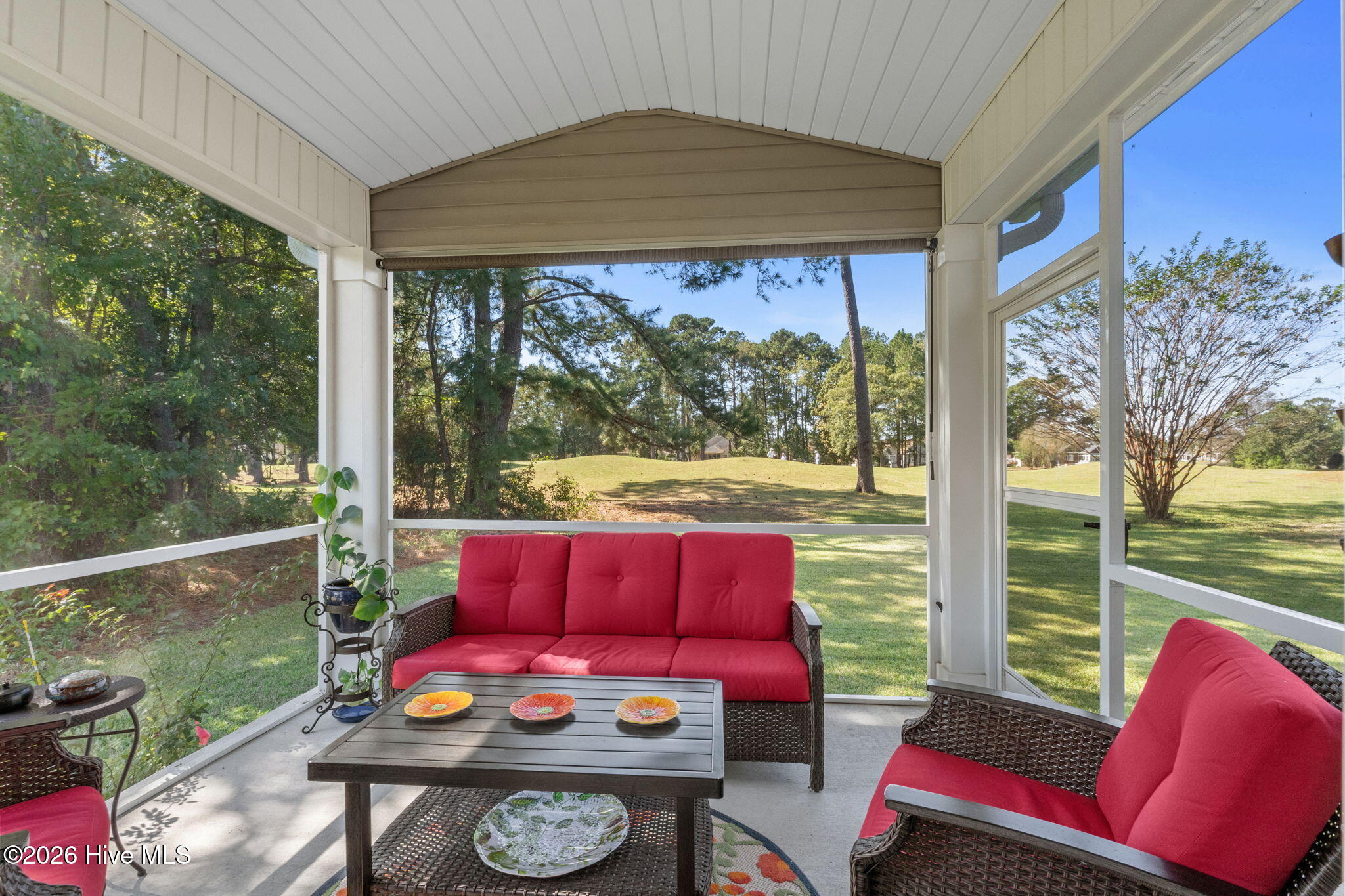 100562050 | Photo 26