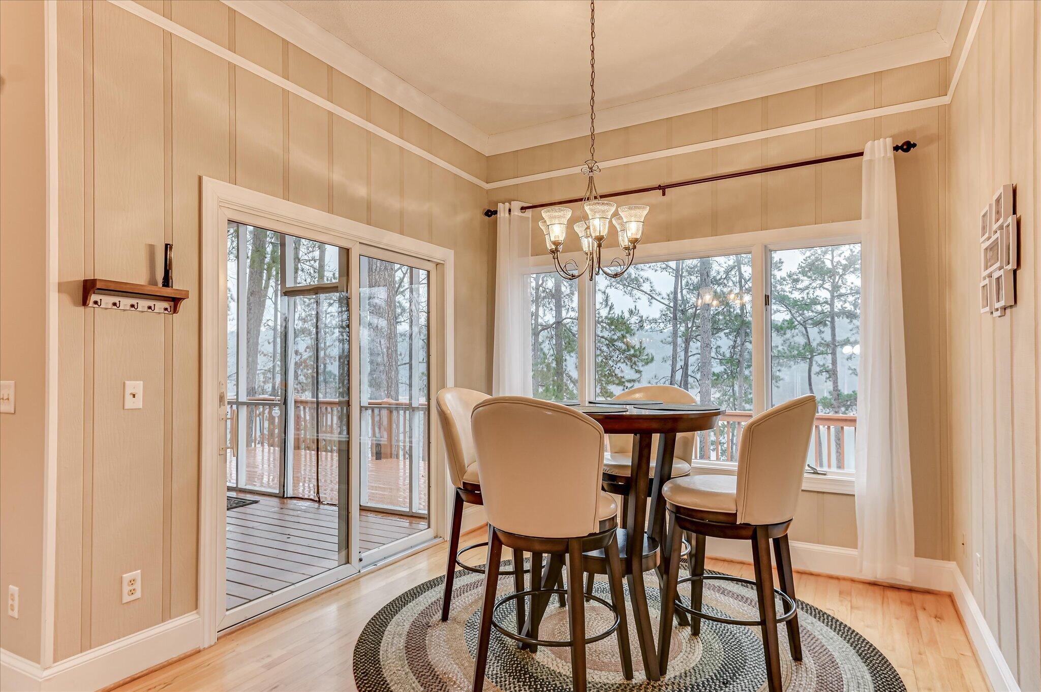 184 Savannah Drive, Mccormick, SC, 29835