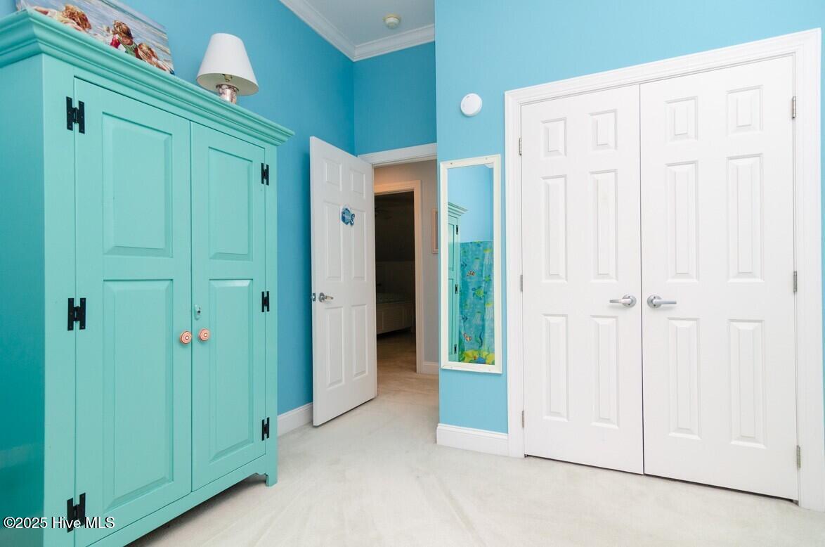 100528608 | Photo 30