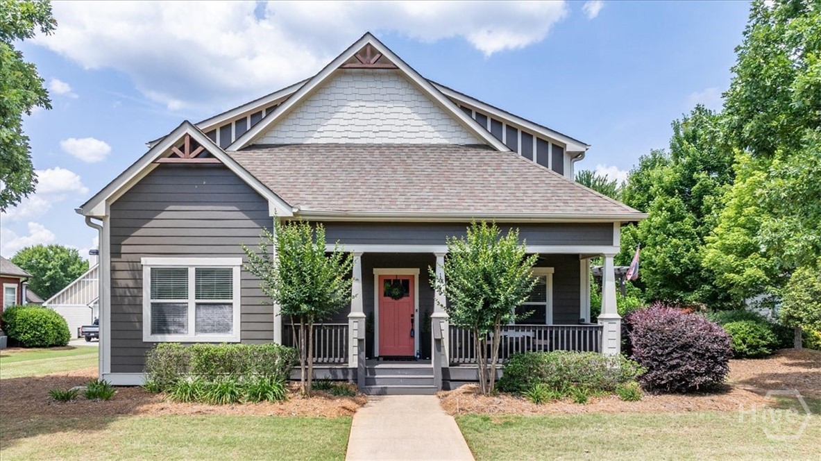 Property at 1060 Cobblestone Lane