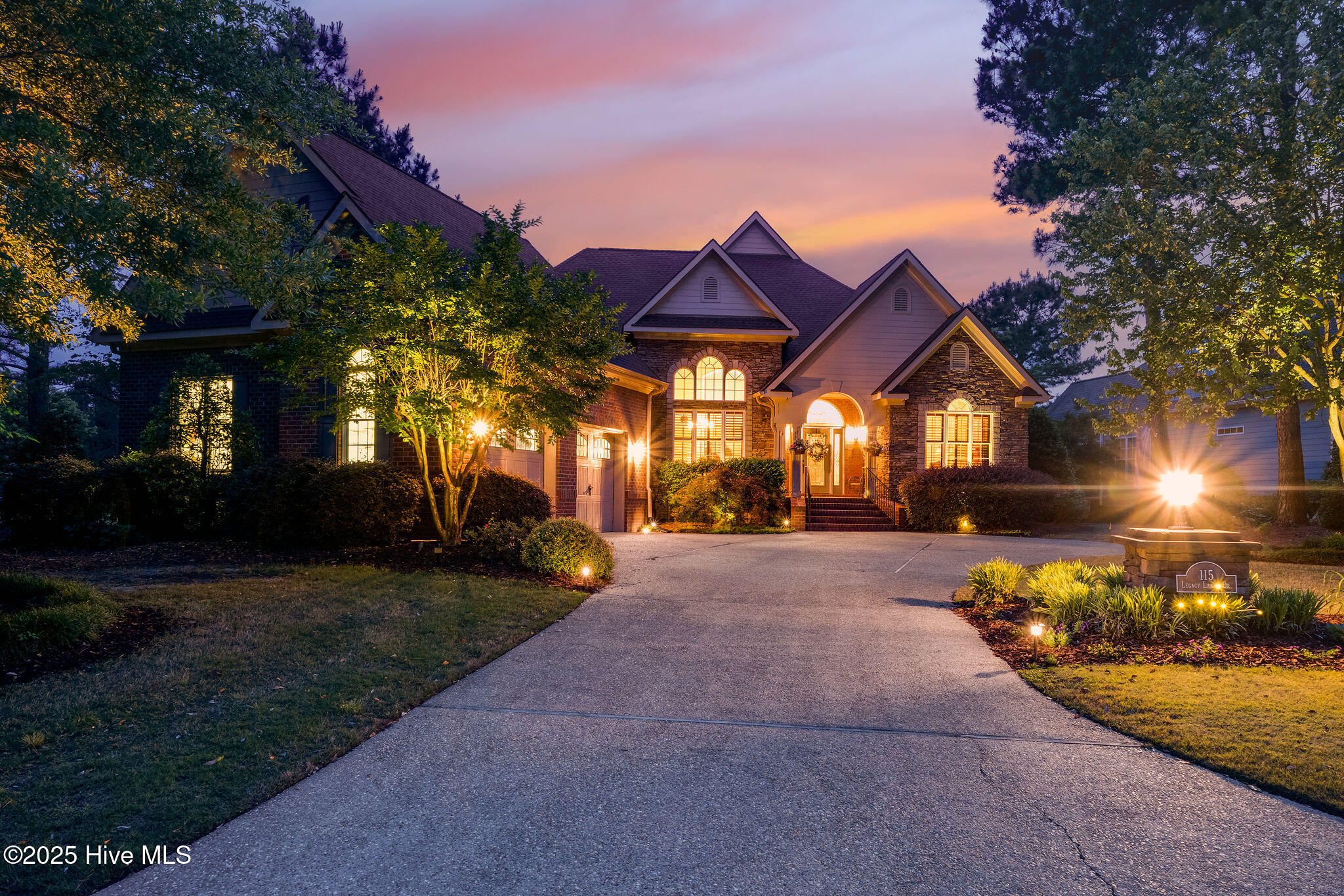 115legacylakestwilight7