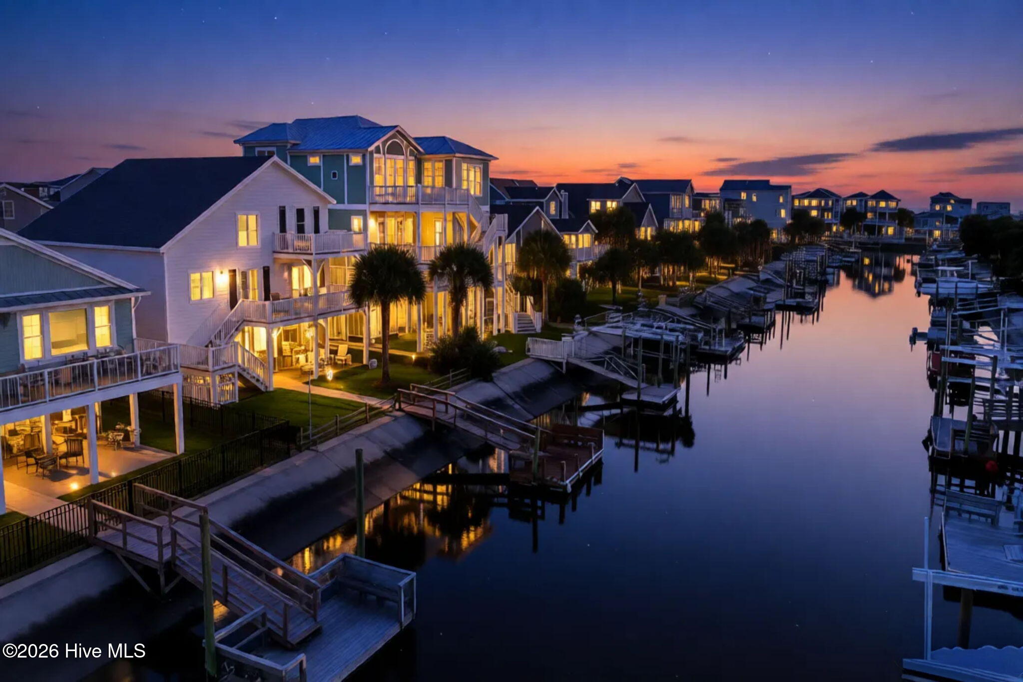 23 Scotland Street, Ocean Isle Beach, NC, 28469