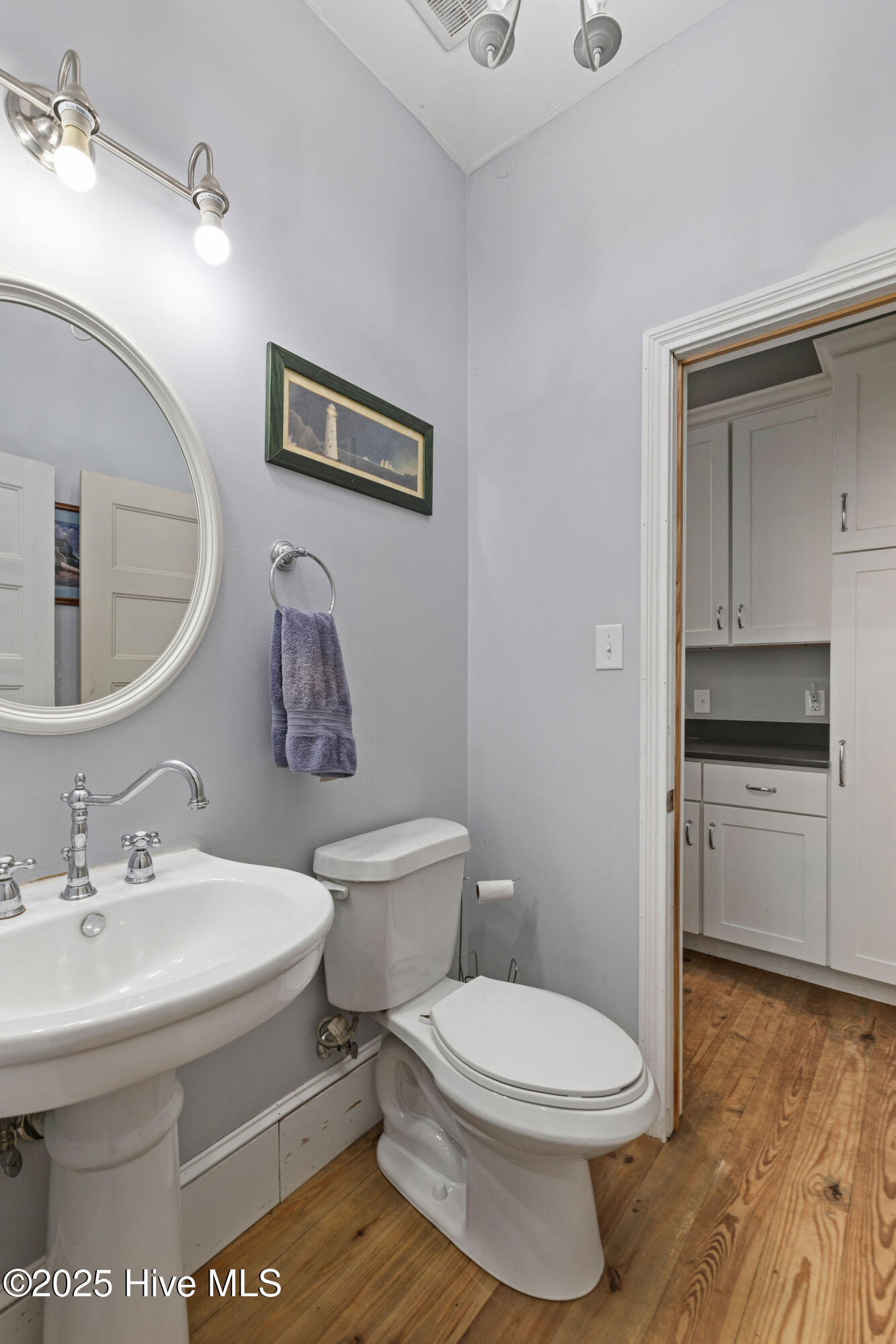 407SWilliamSt-GoldsboroNC-39