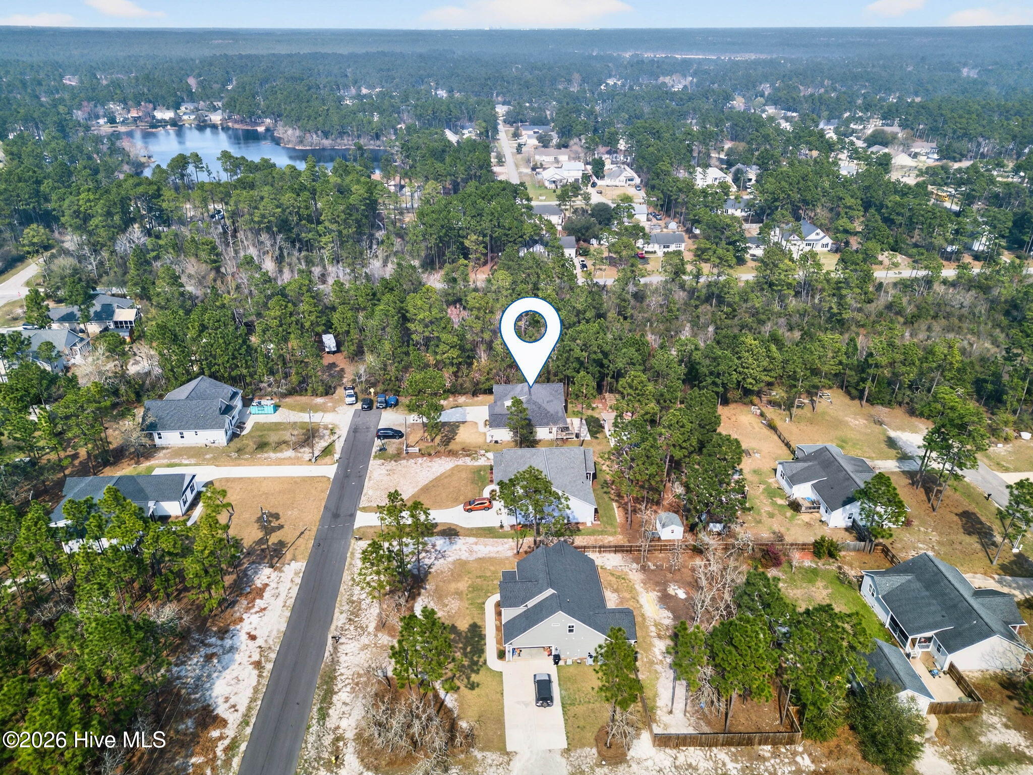 100561727 | Photo 43