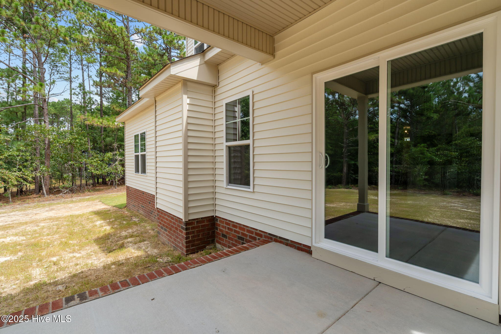 161 Pinecrest Drive