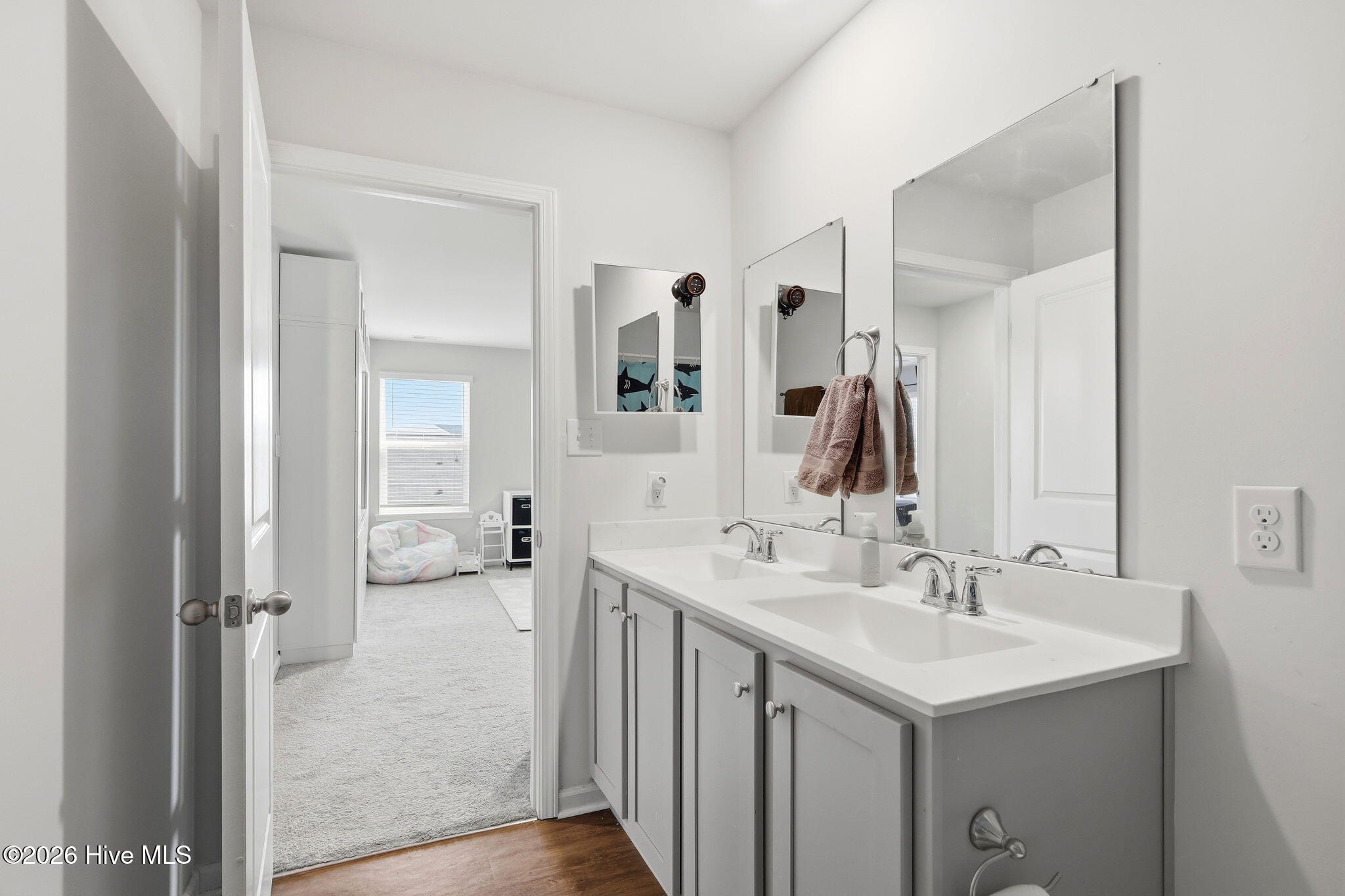 434 Perch Lane,Peletier