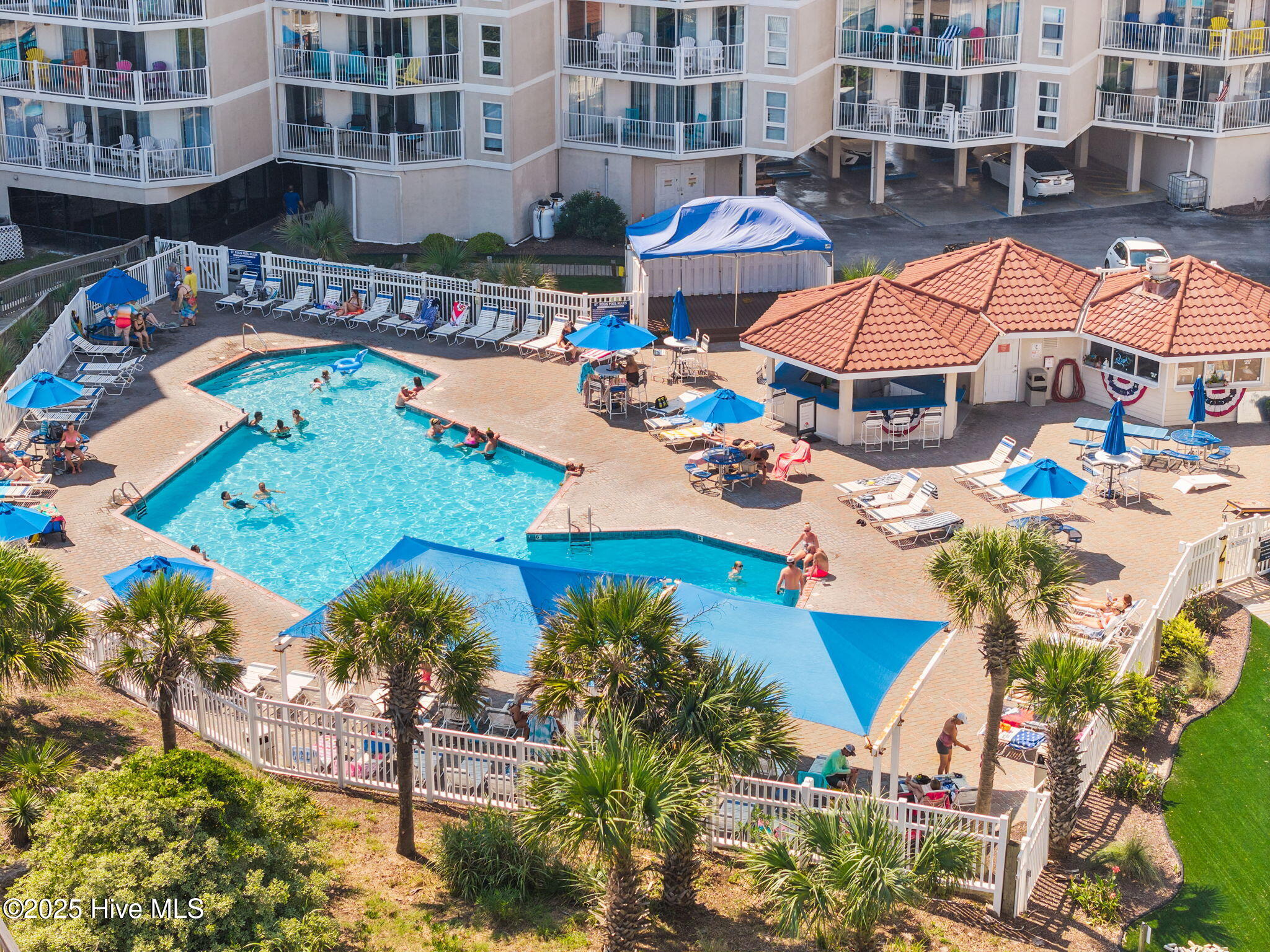 100528908 | Photo 41