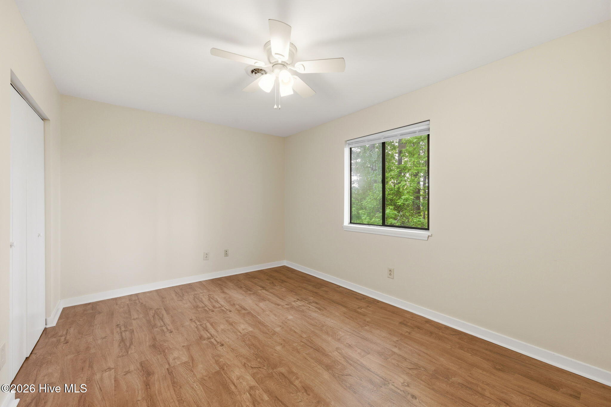 201 Shipman Road 39,Havelock