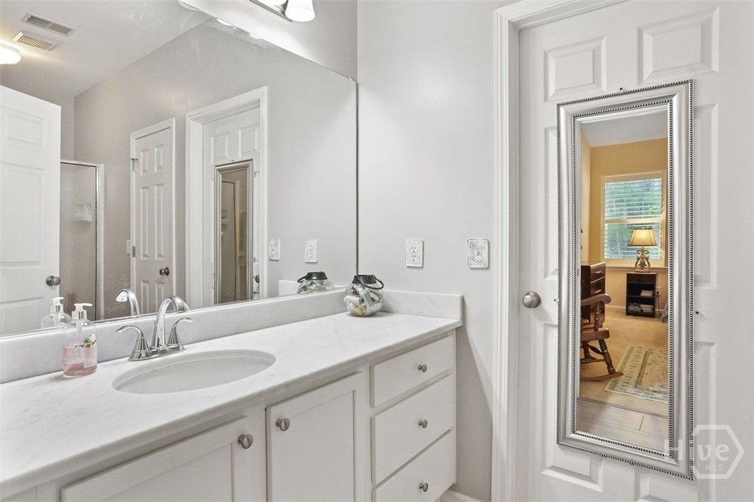 102 Regency Circle, Pooler, GA, 31322