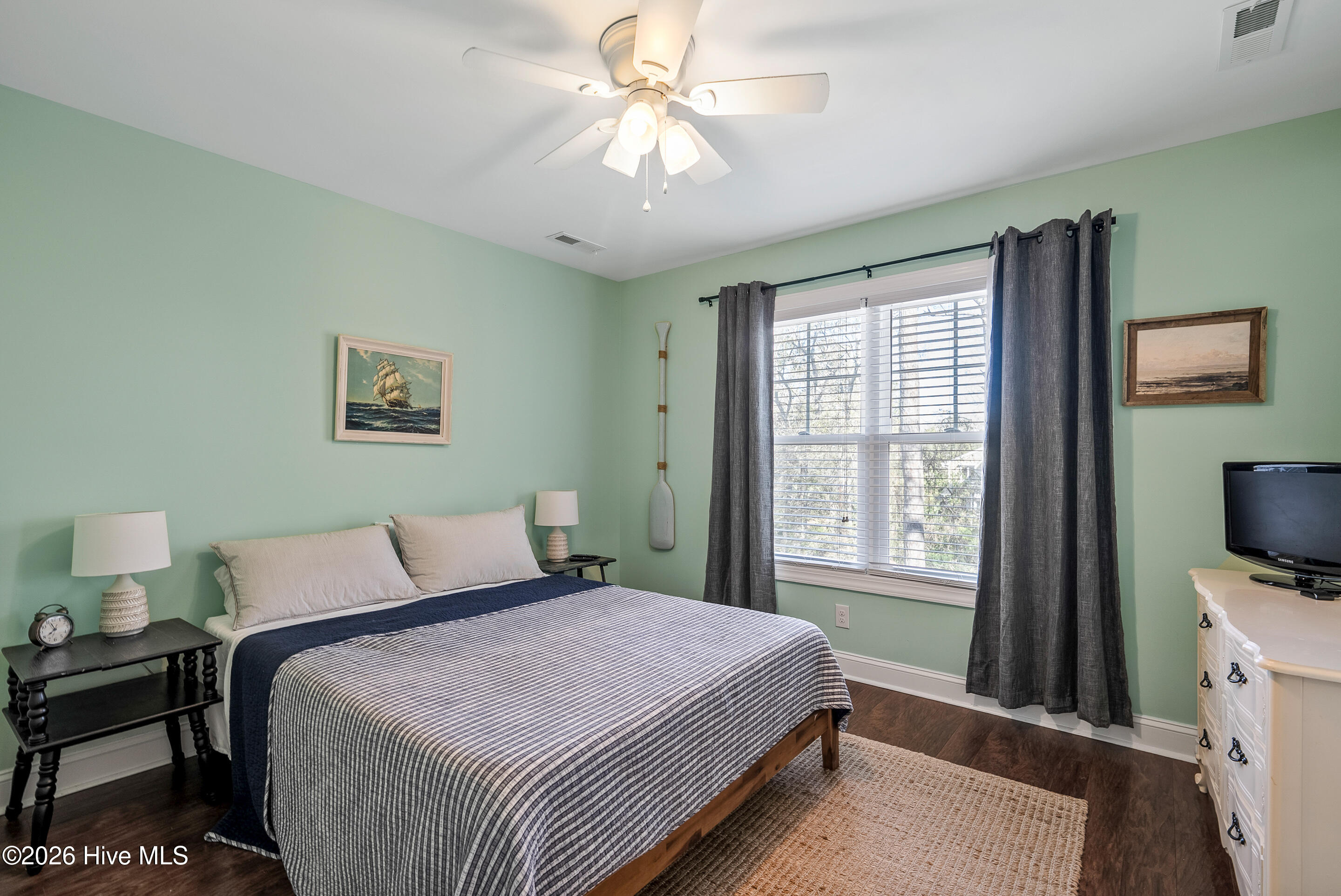 100551312 | Photo 27