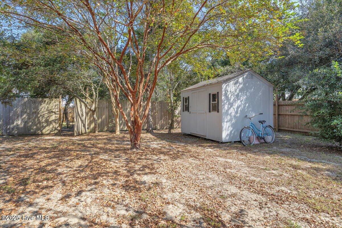 100532549 | Photo 34