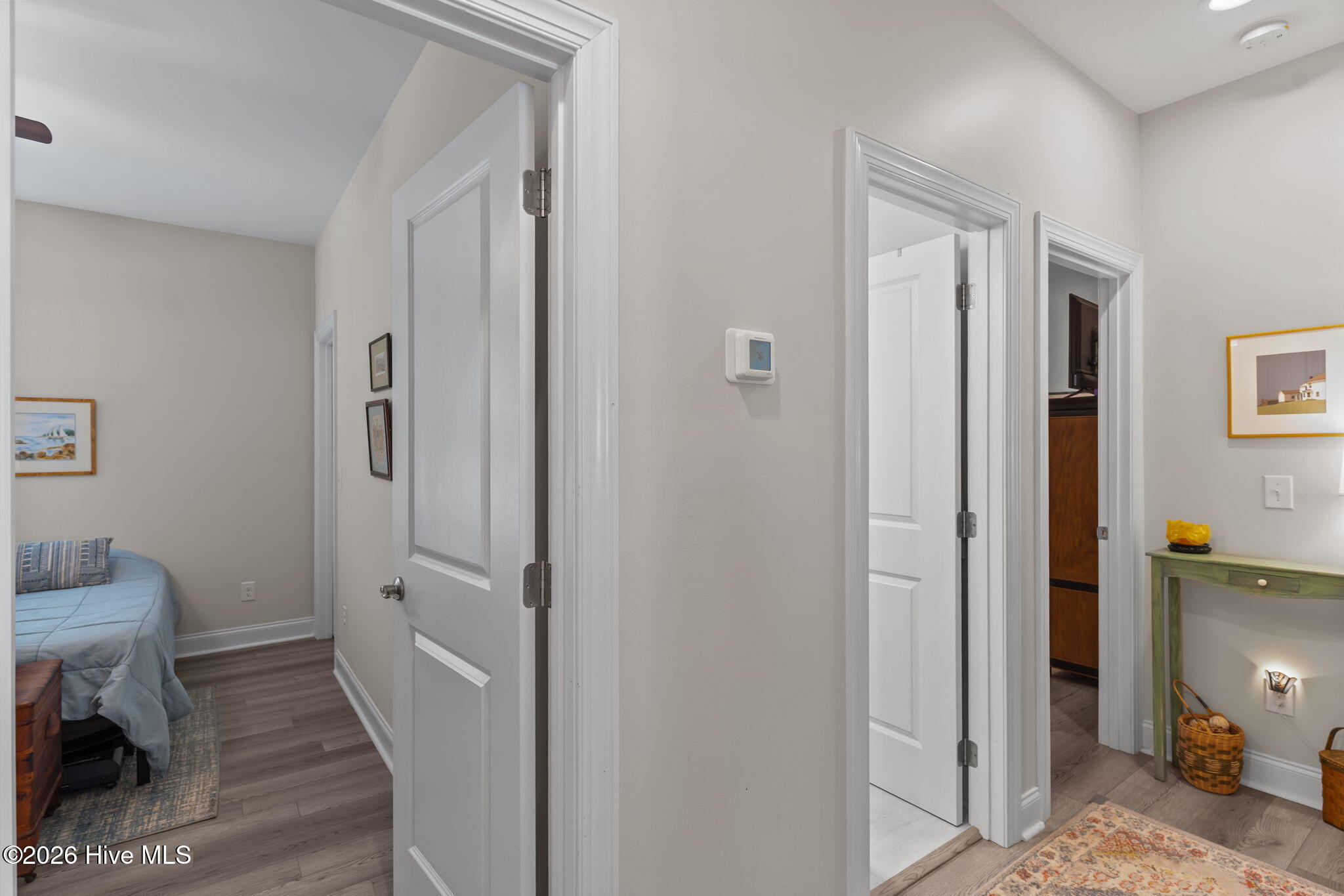 161 NE 31st Street, Oak Island, NC, 28465