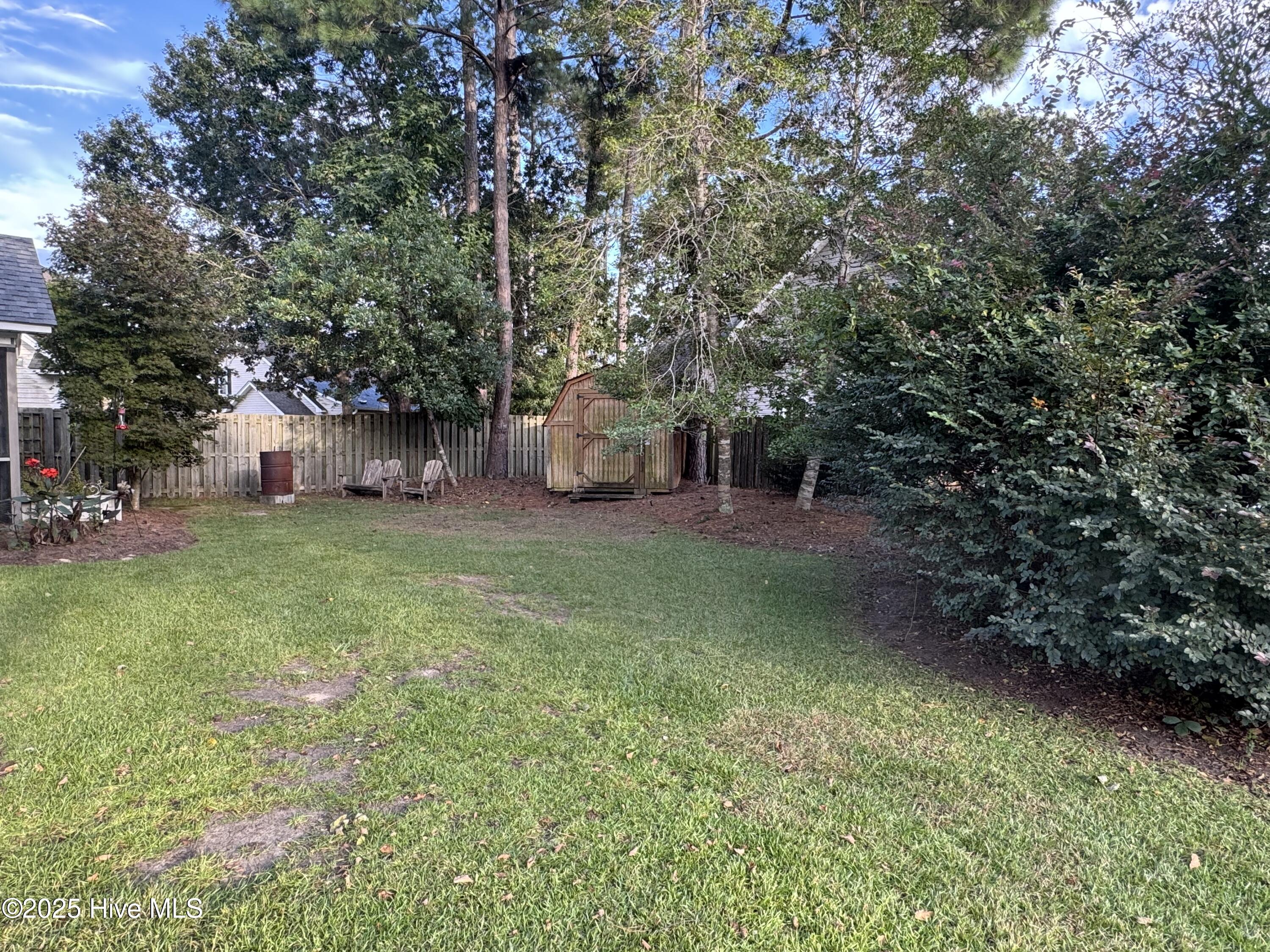 100535506 | Photo 32