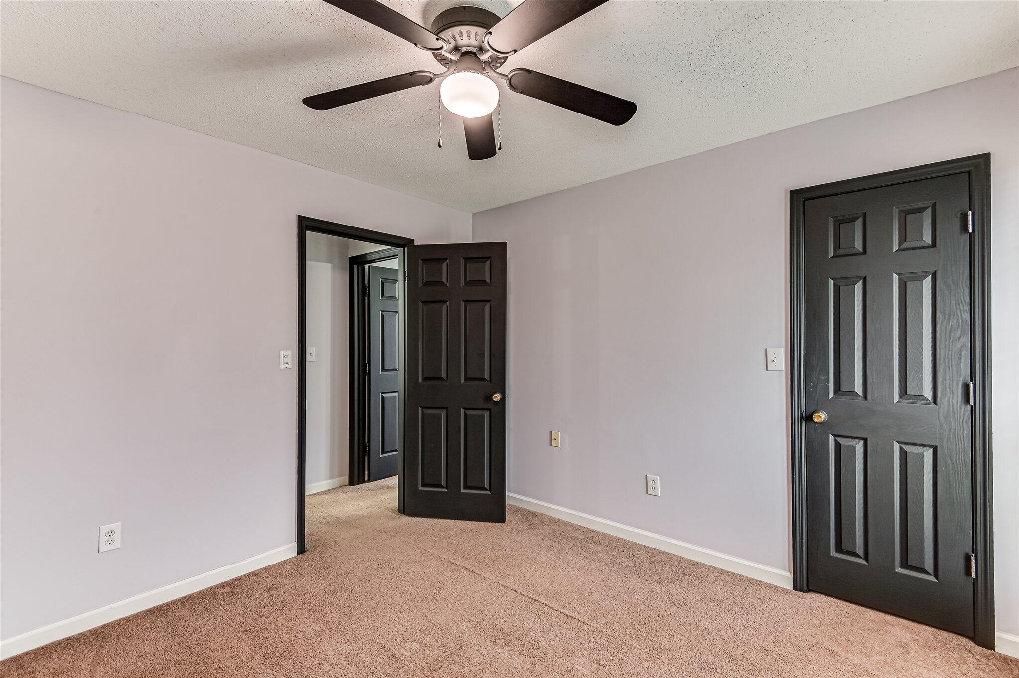 145 Summerfield Circle, Grovetown, GA, 30813