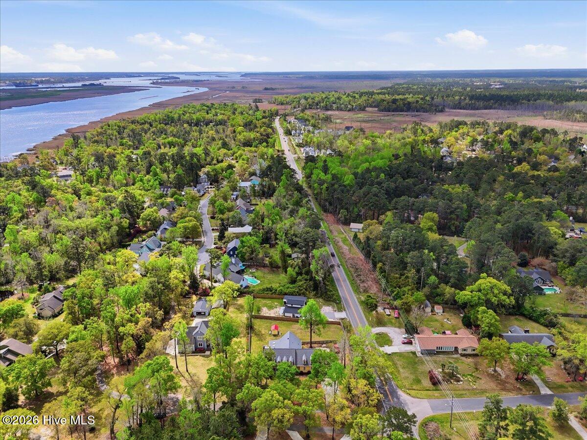 100565591 | Photo 88