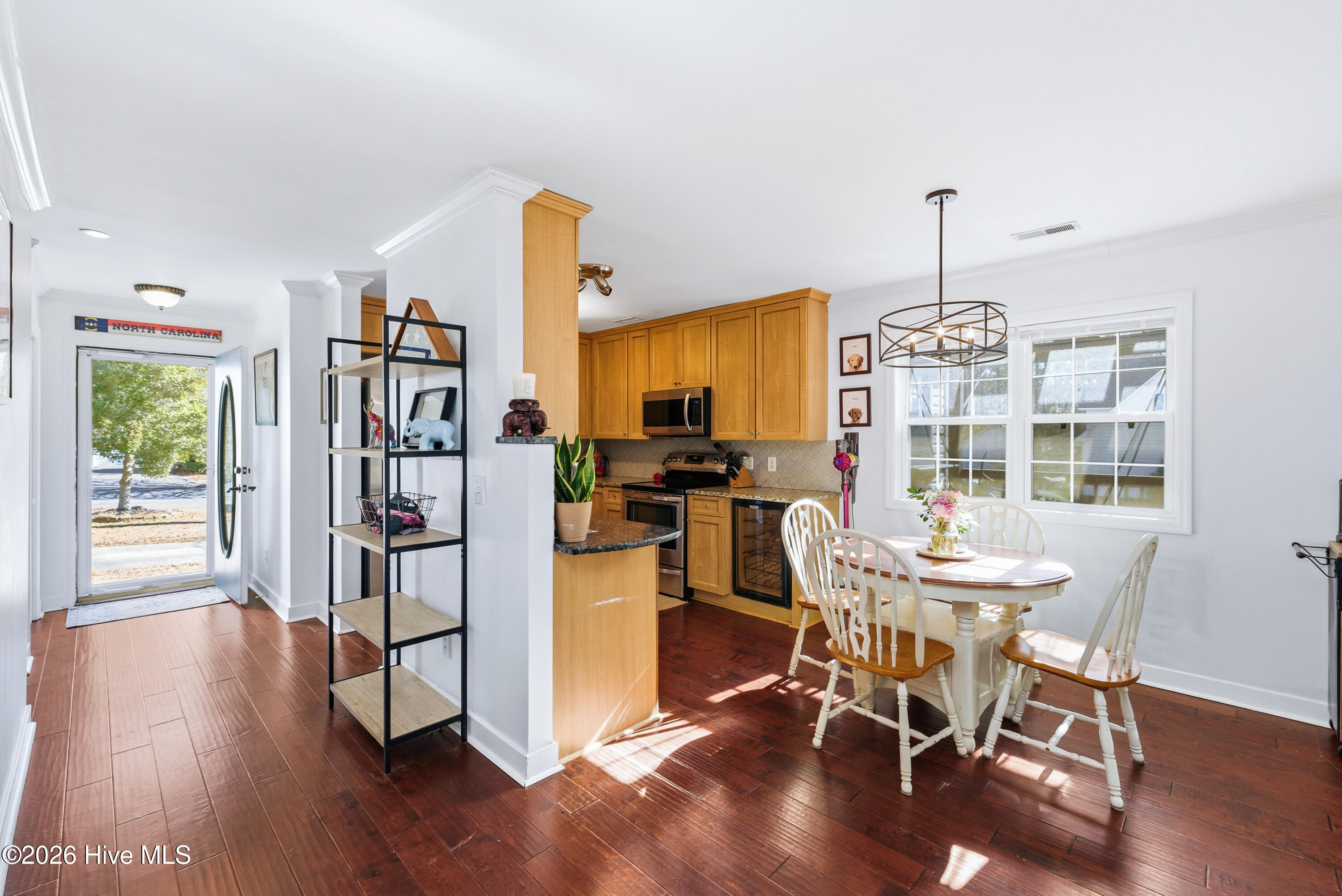 100555123 | Photo 13