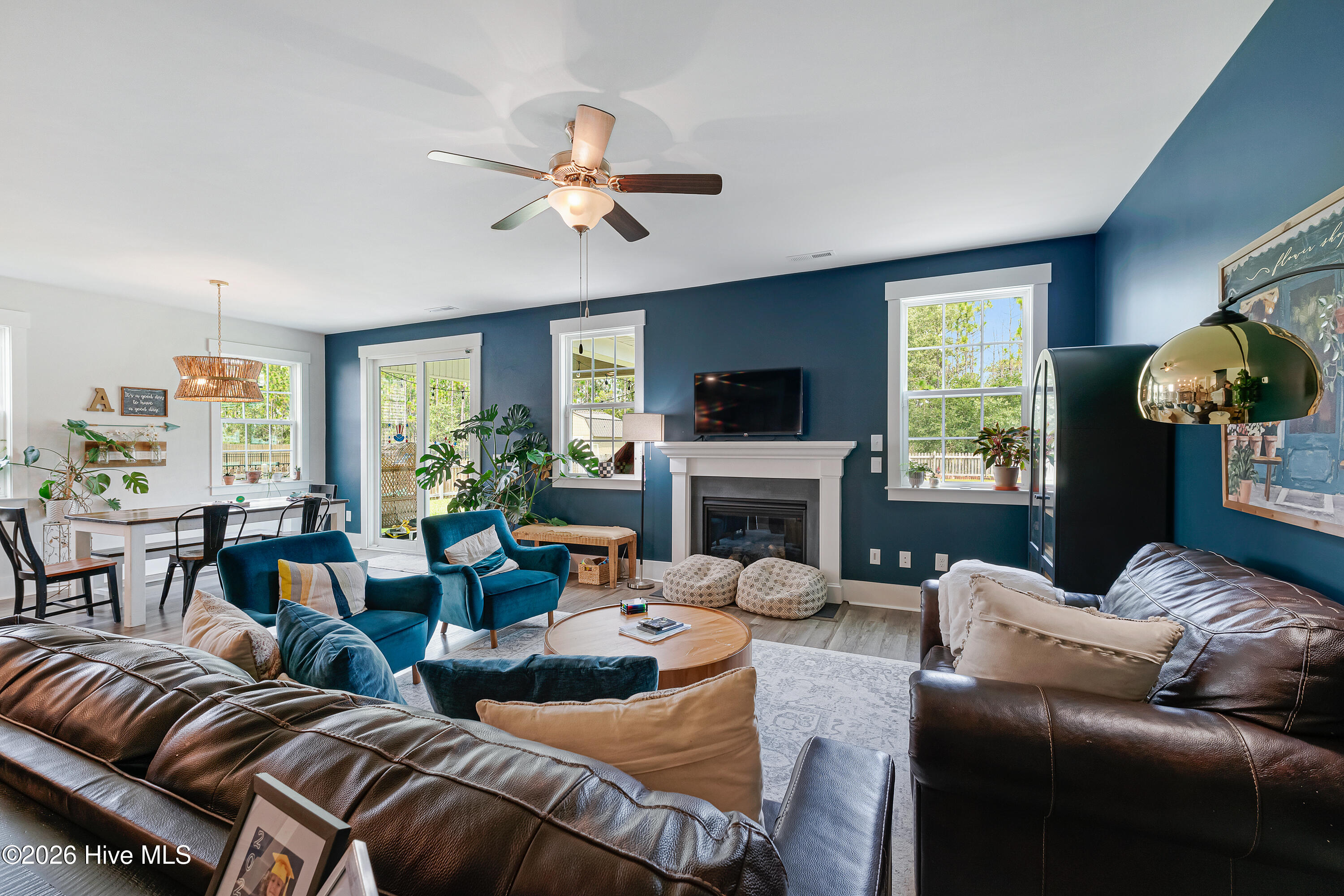 146 Ballantine Grove Lane,Newport