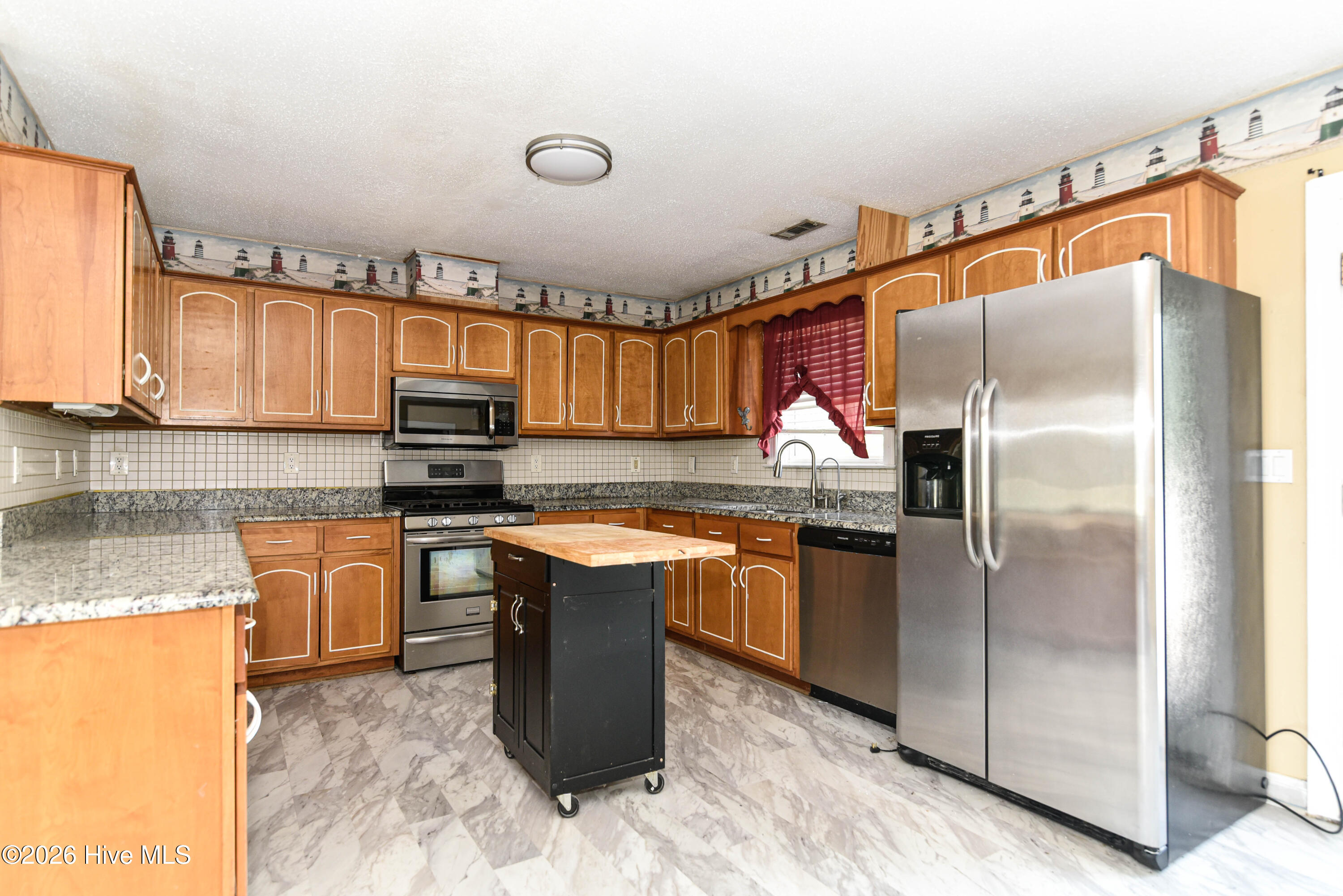 Photo 5 of Single family home for sale at 248 Culpepper Rd, South Mills, NC 27976 | MLS# 100601283 | Listing updated on 2026-09-05