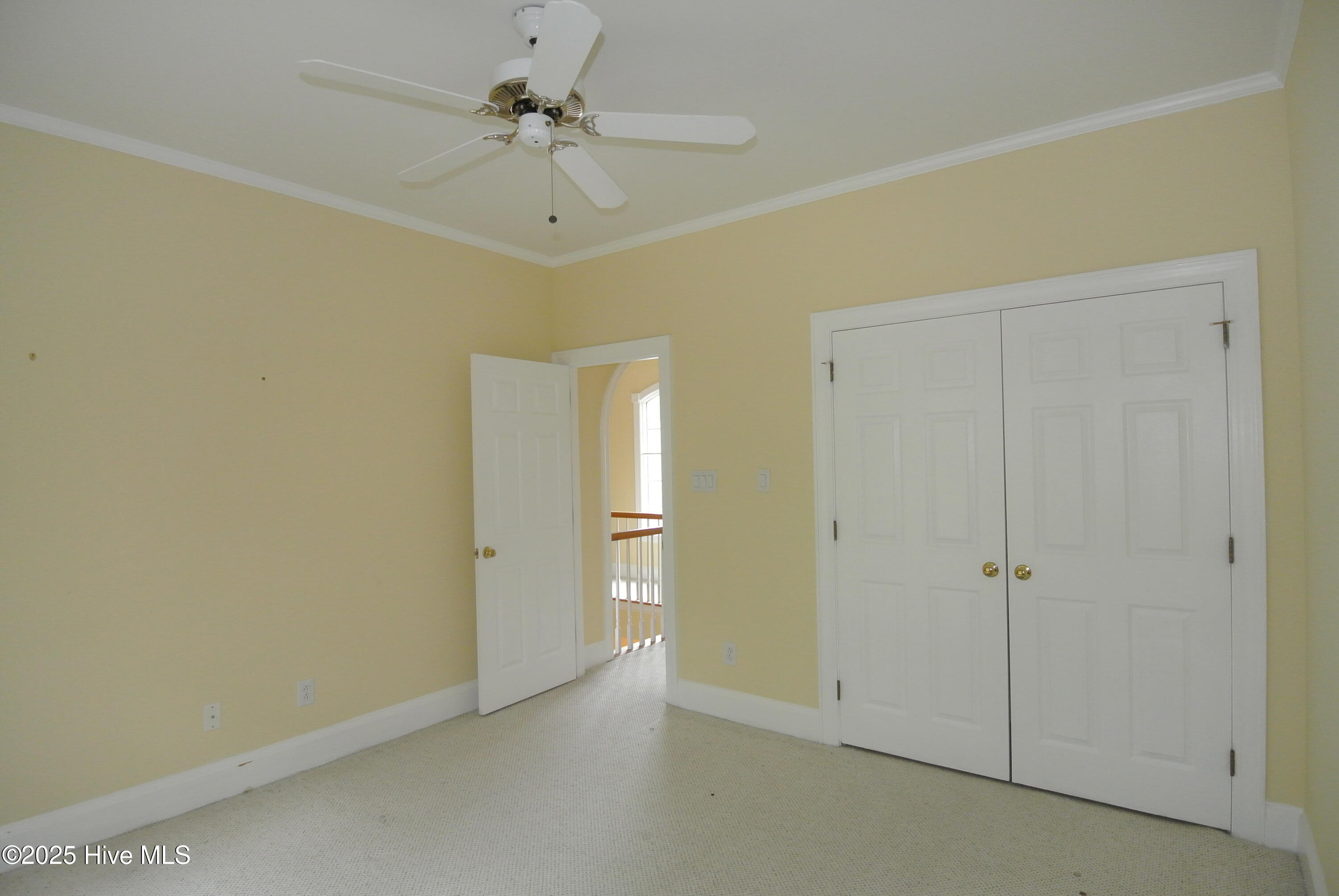 1113 Devonshire Drive,Trent Woods