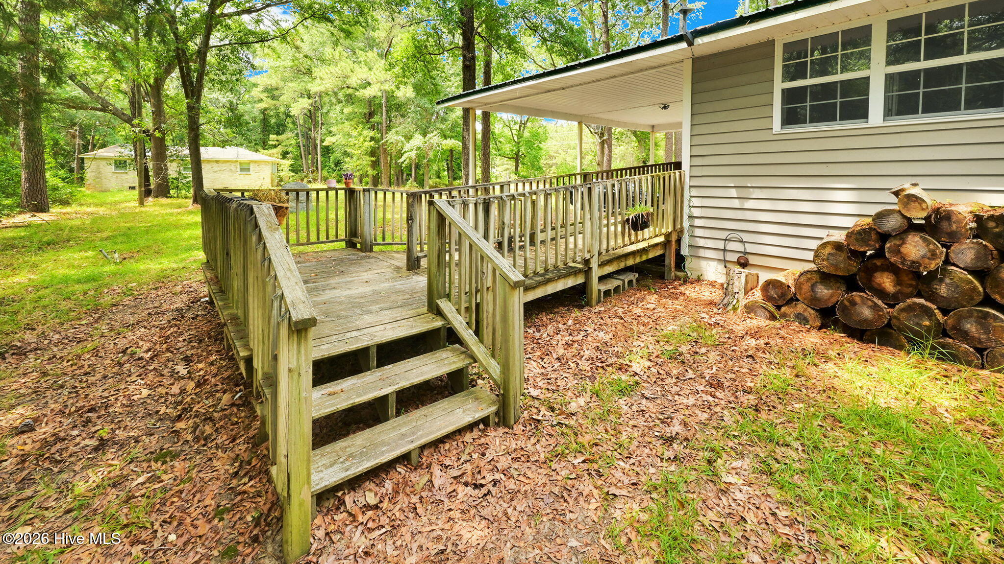 Homes for sale in Tarboro, NC | 7836 Nc 33 E, Tarboro, NC 27886 | MLS# 100578385