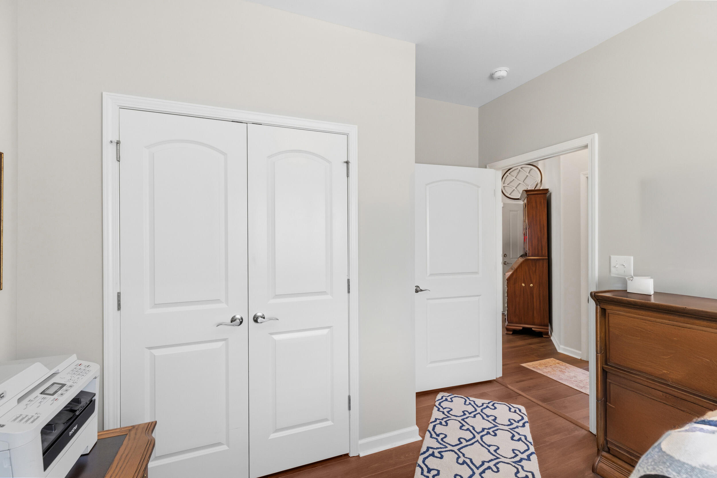 2026-04-07_1191_brookstone_way-srm-28
