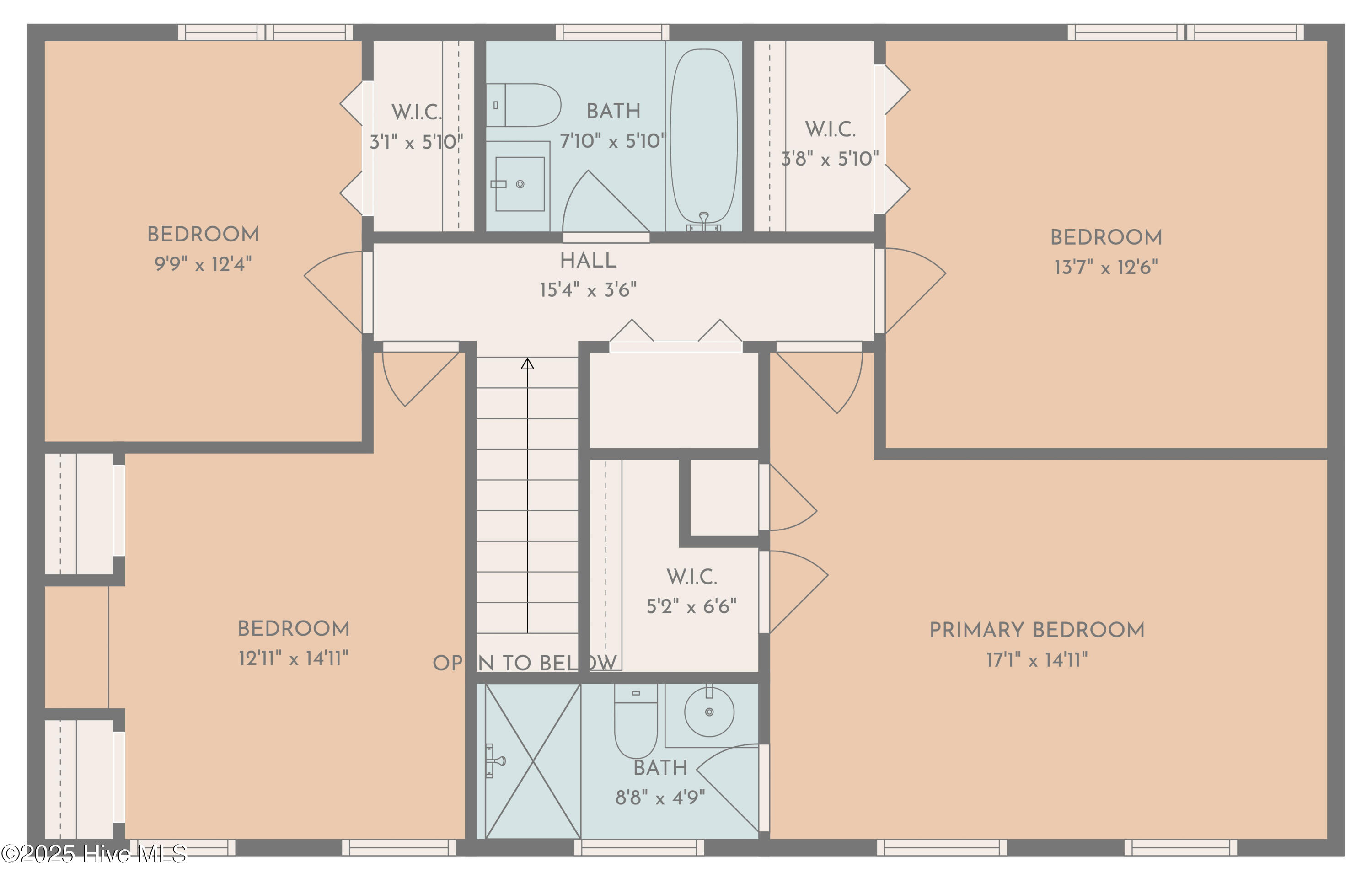 100539145 | Photo 47