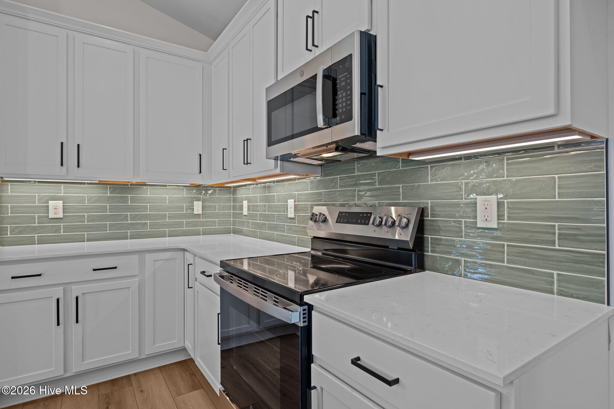 1216 Petite Terre Court,New Bern