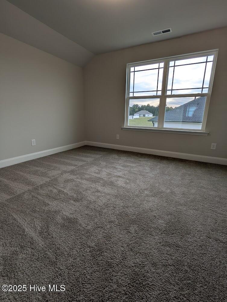 1640 Pecan Drive UNIT lot 44, Nashville, NC, 27856