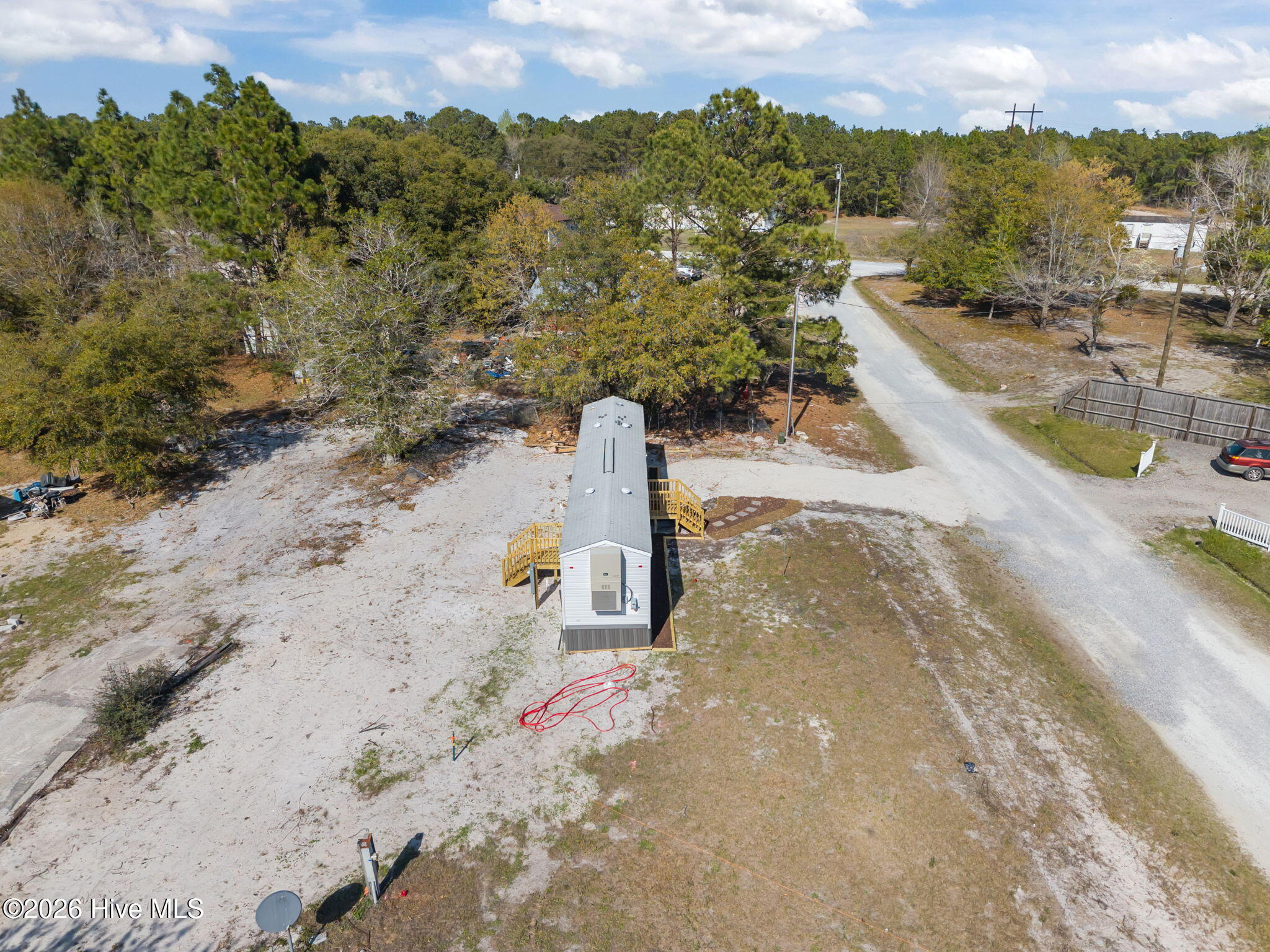 100567345 | Photo 20