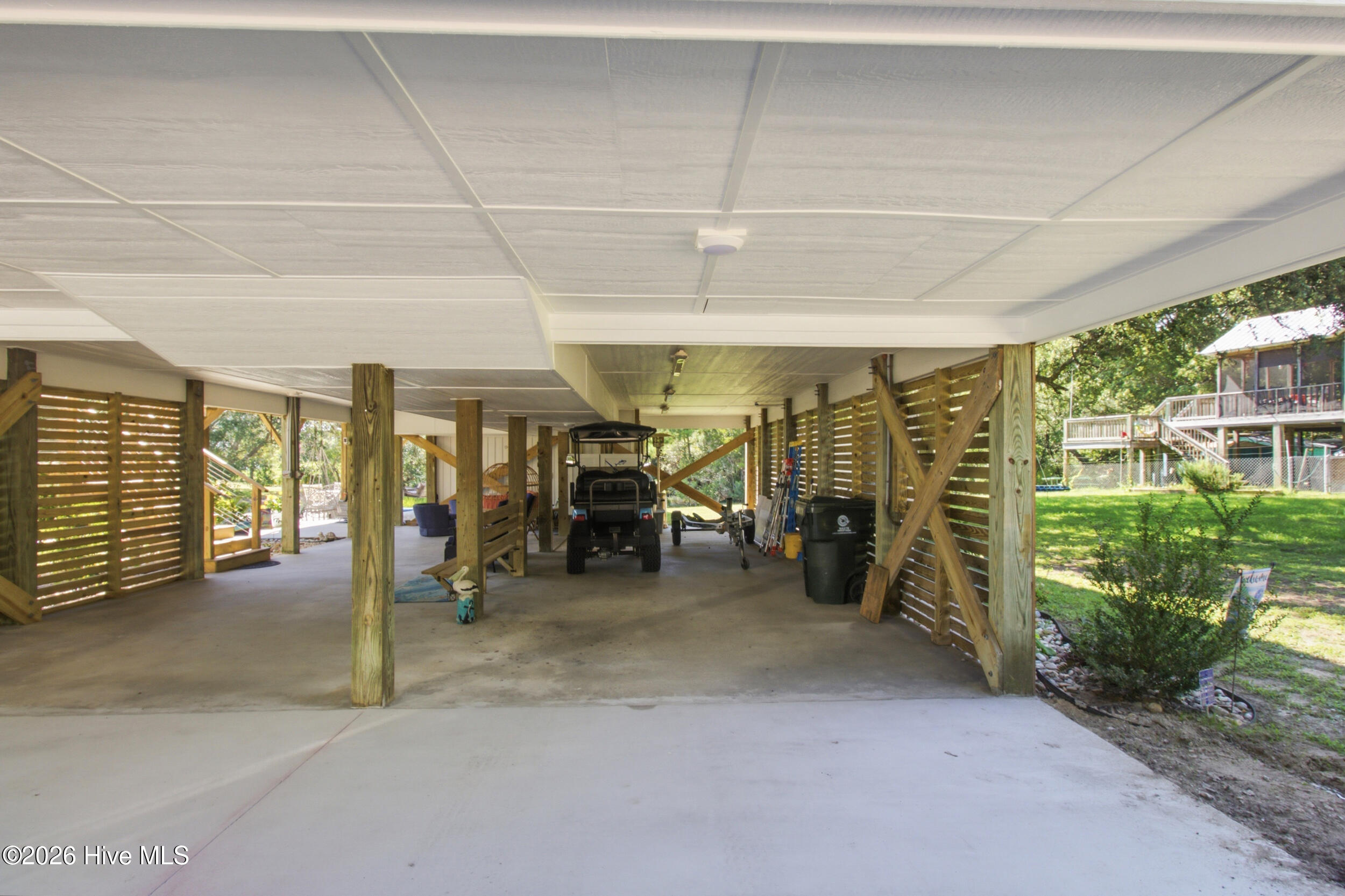 210 Upchurch Drive,Newport