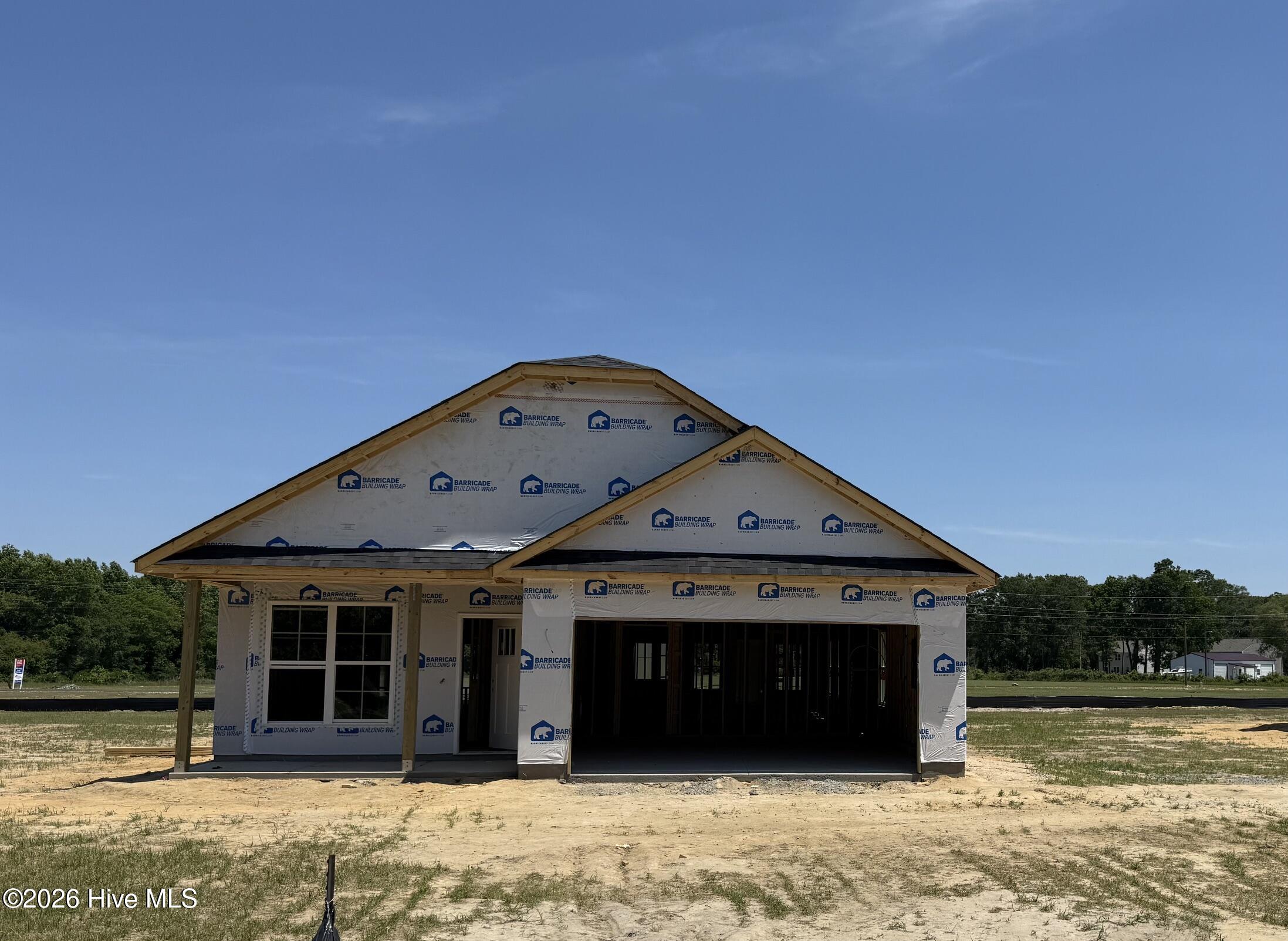 lot 67