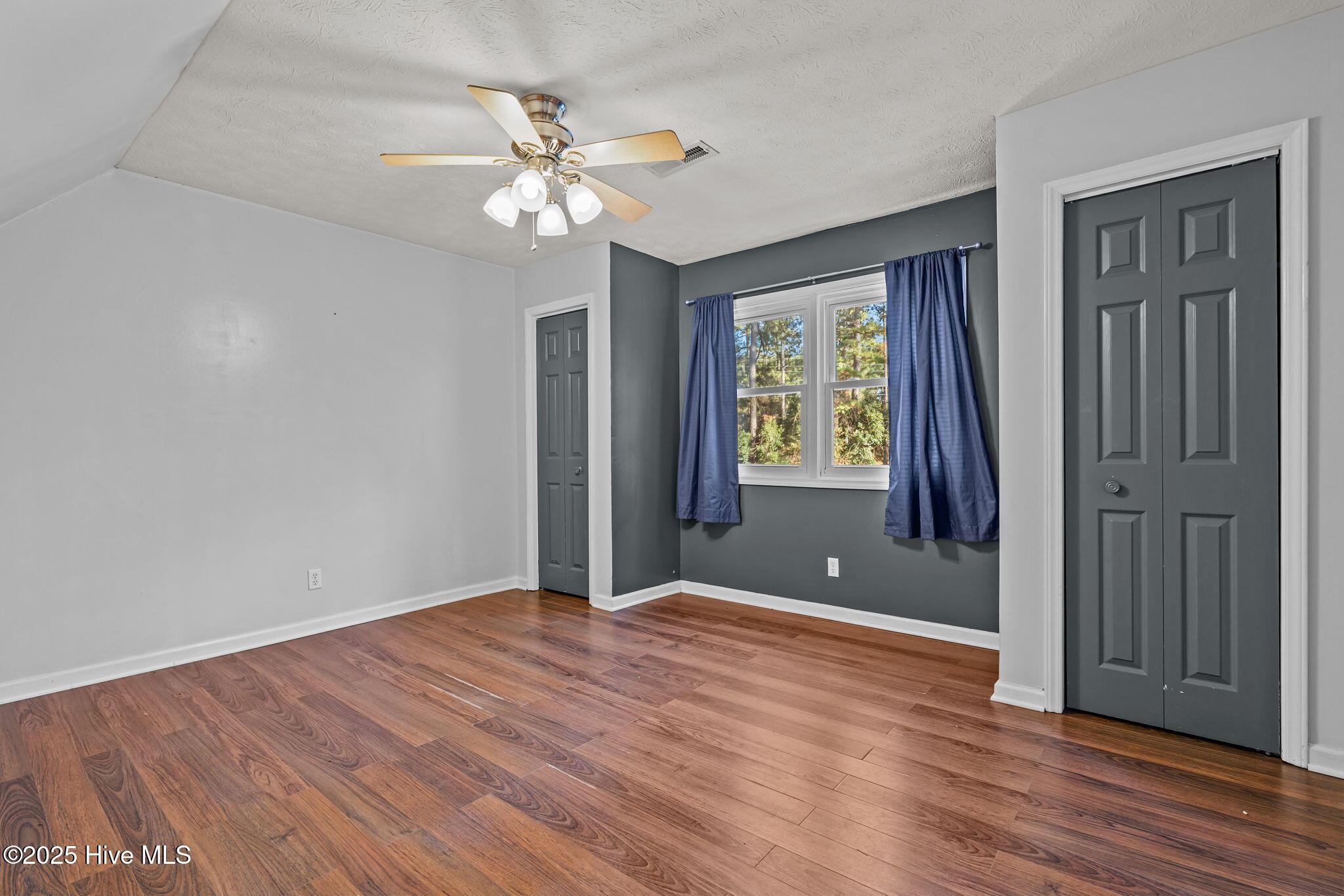 24-web-or-mls-DSC00083