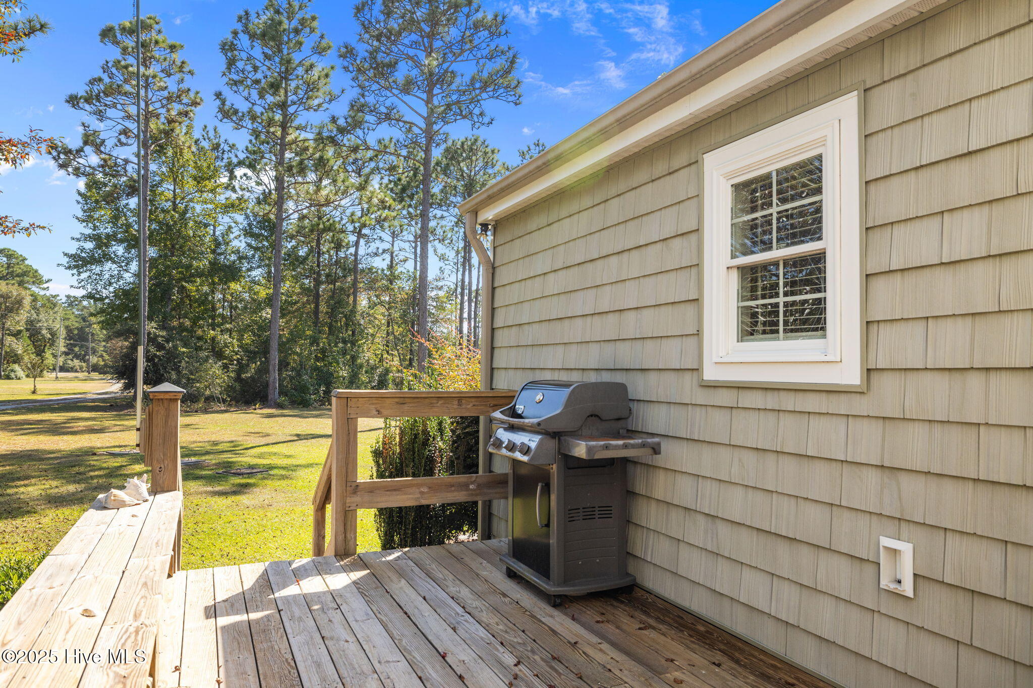 295 Old Winberry Road,Newport