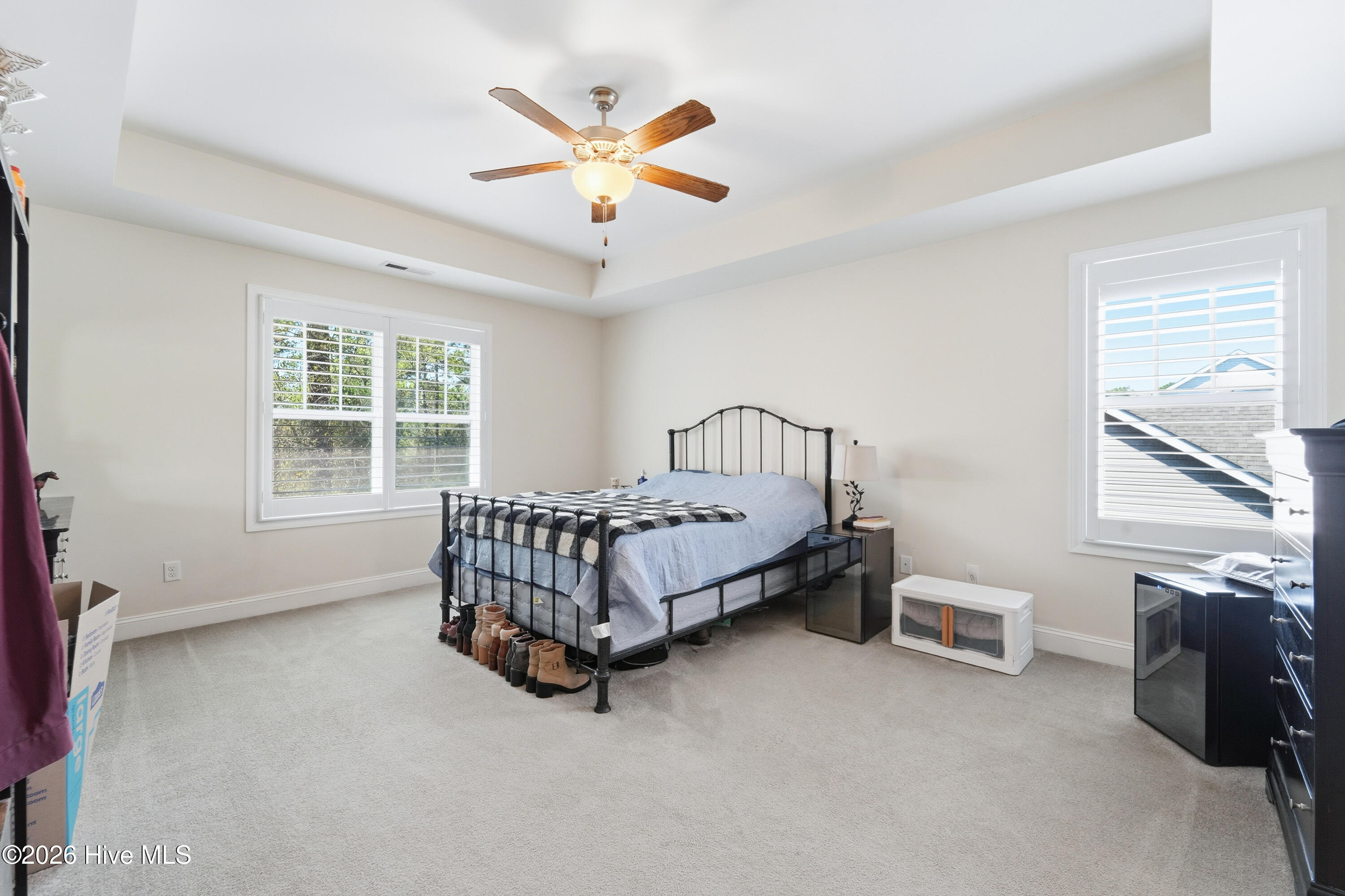 100562965 | Photo 65