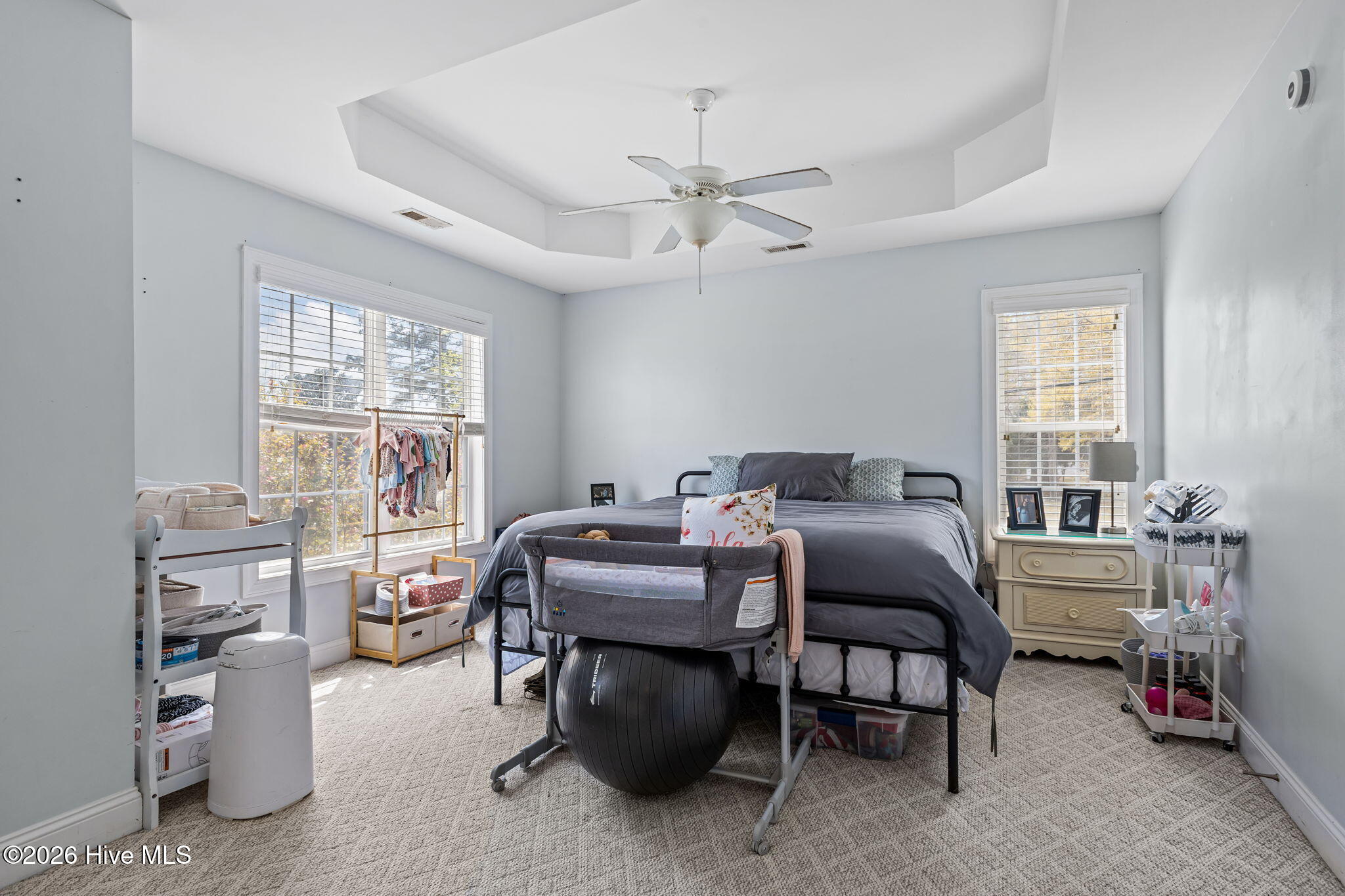 100563146 | Photo 27