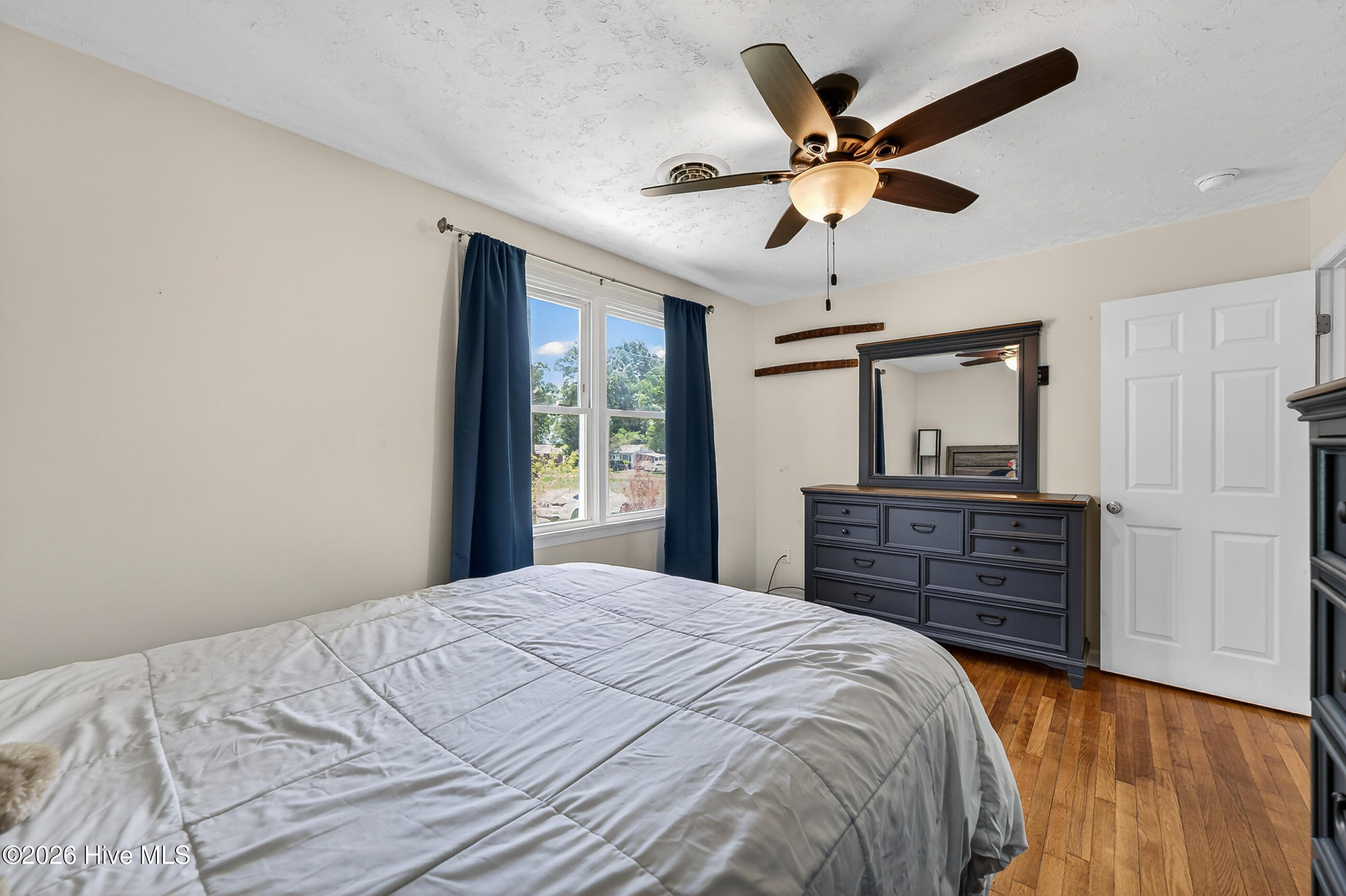 512 Woodhaven Drive,Jacksonville