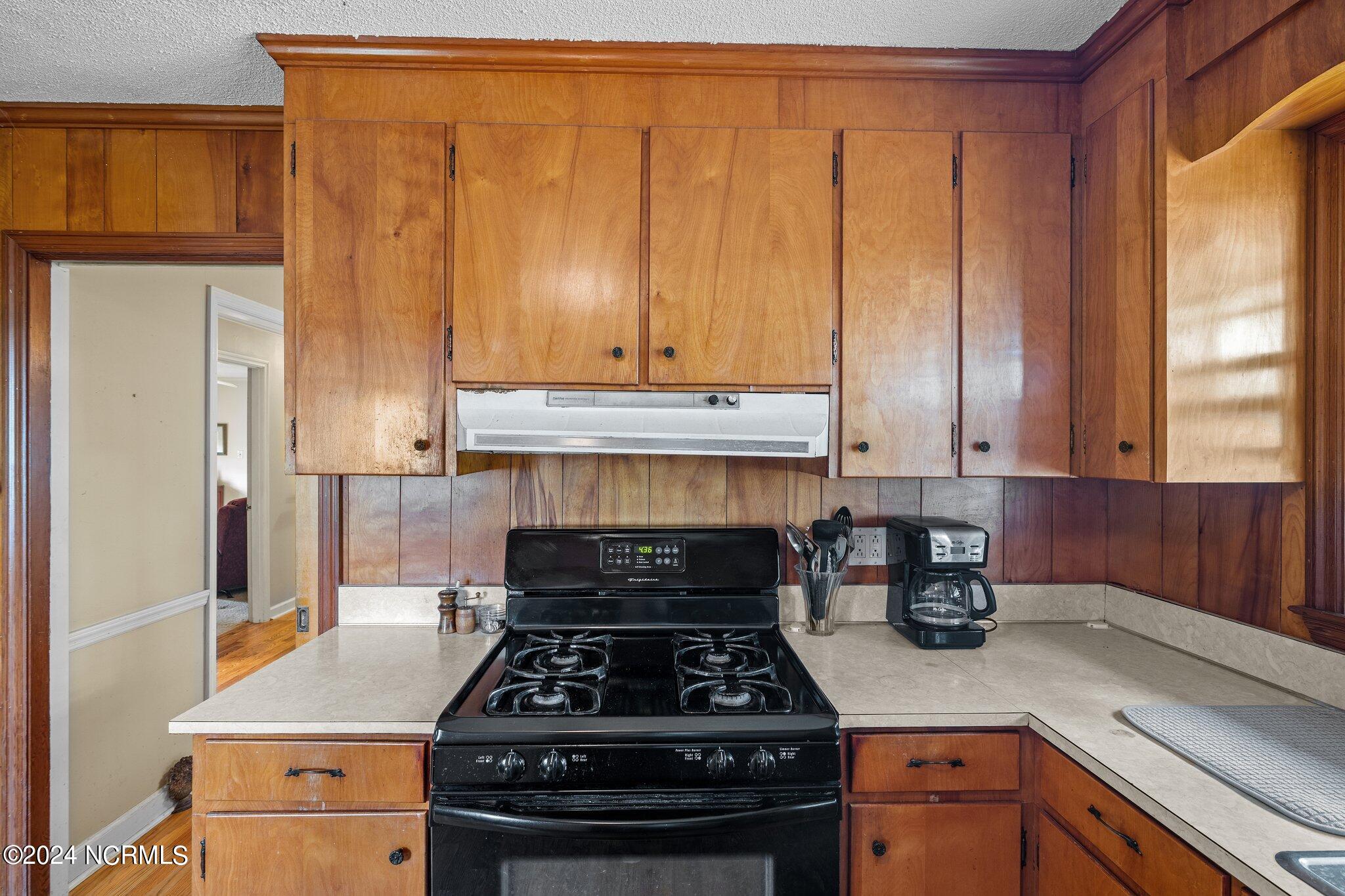 1210 Neuse Drive, Oriental, NC, 28571